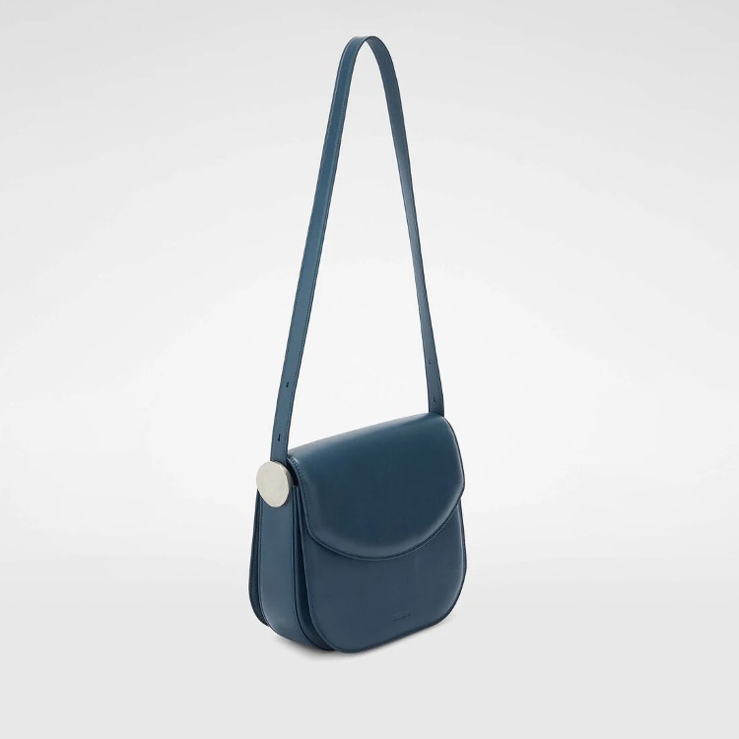 Borsa Jil Sander