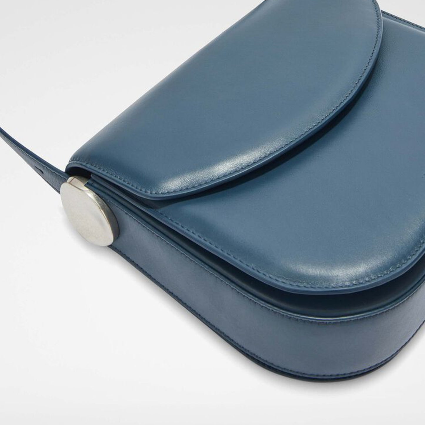 Borsa Jil Sander