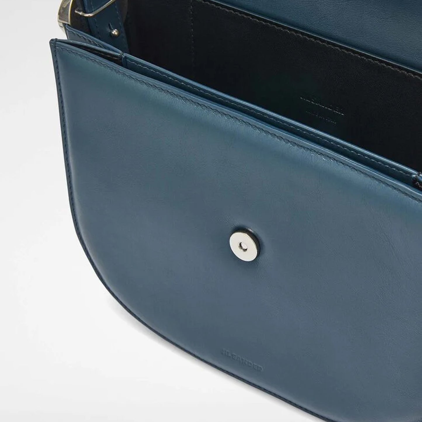 Borsa Jil Sander