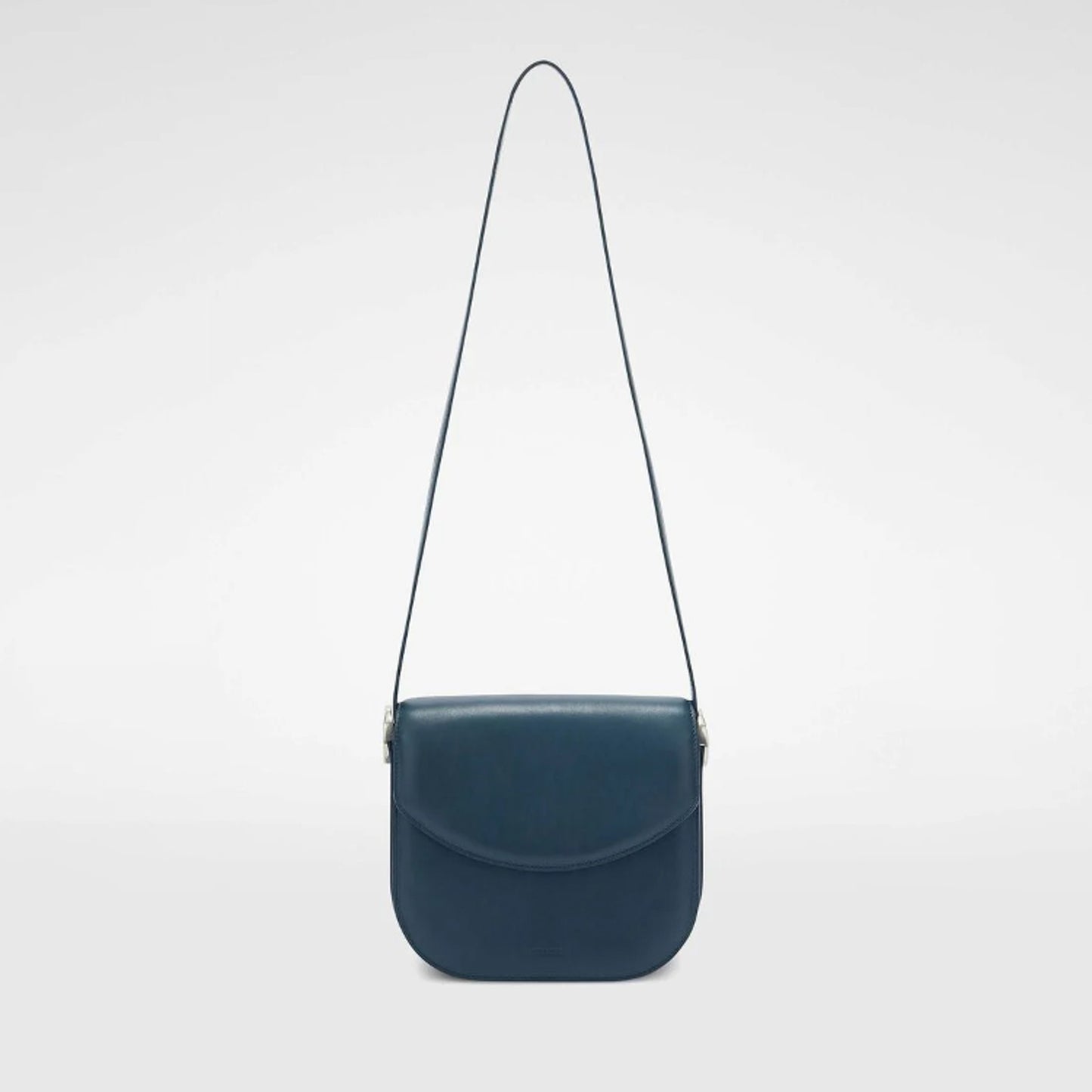 Borsa Jil Sander