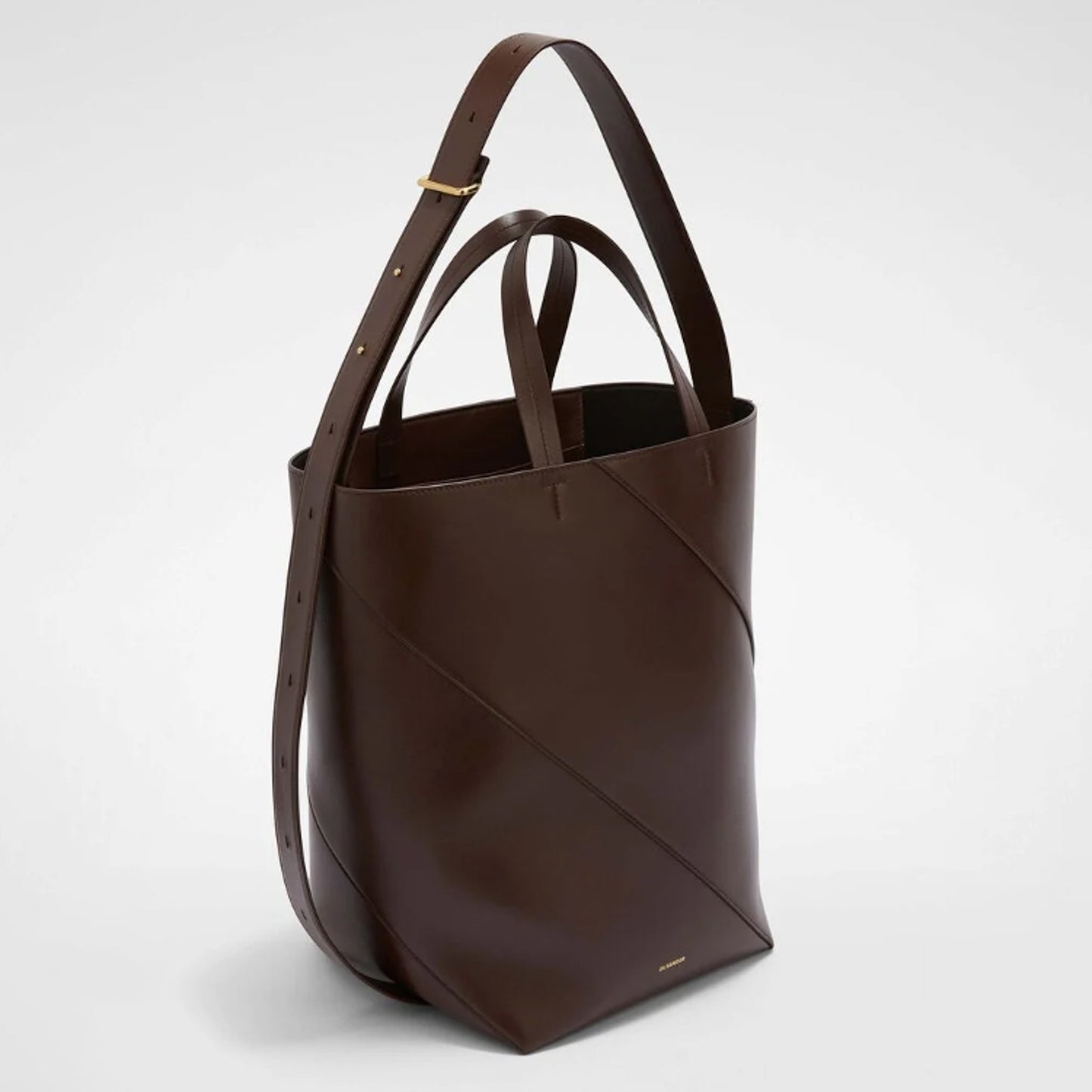Borsa Jil Sander