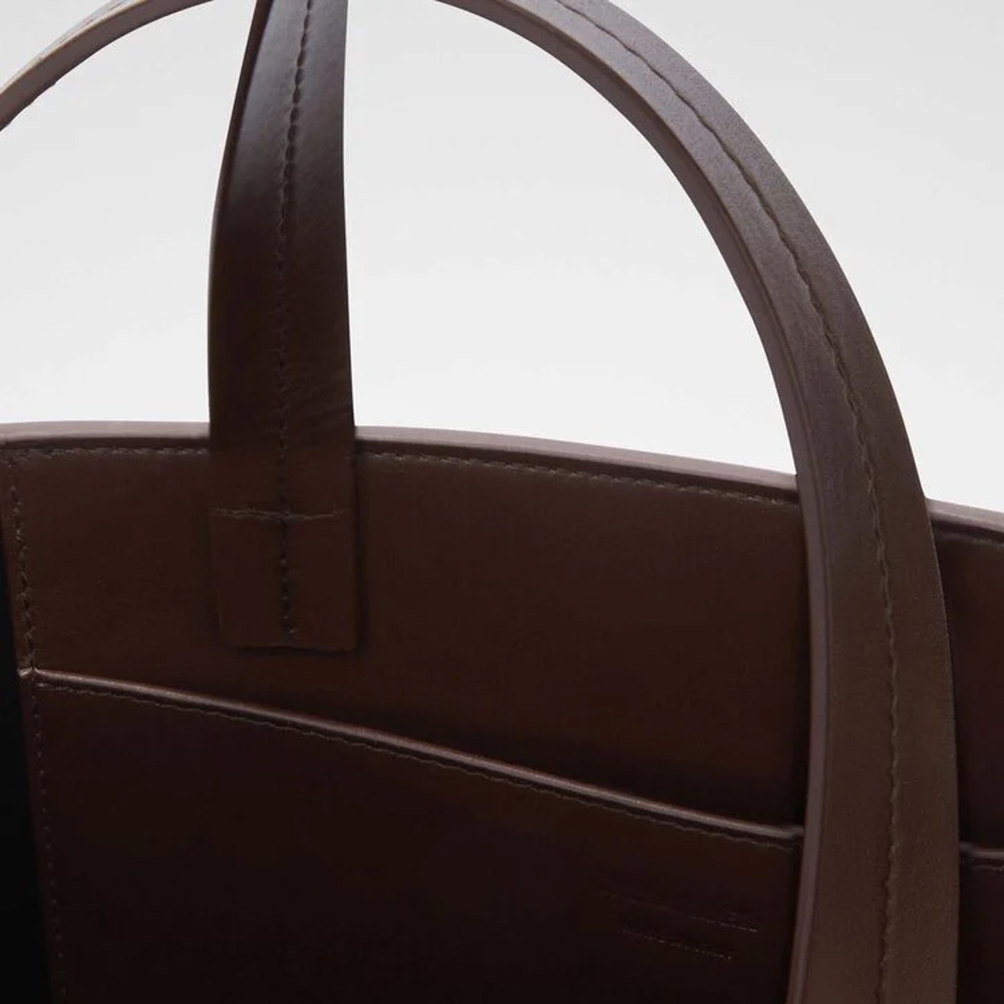 Borsa Jil Sander
