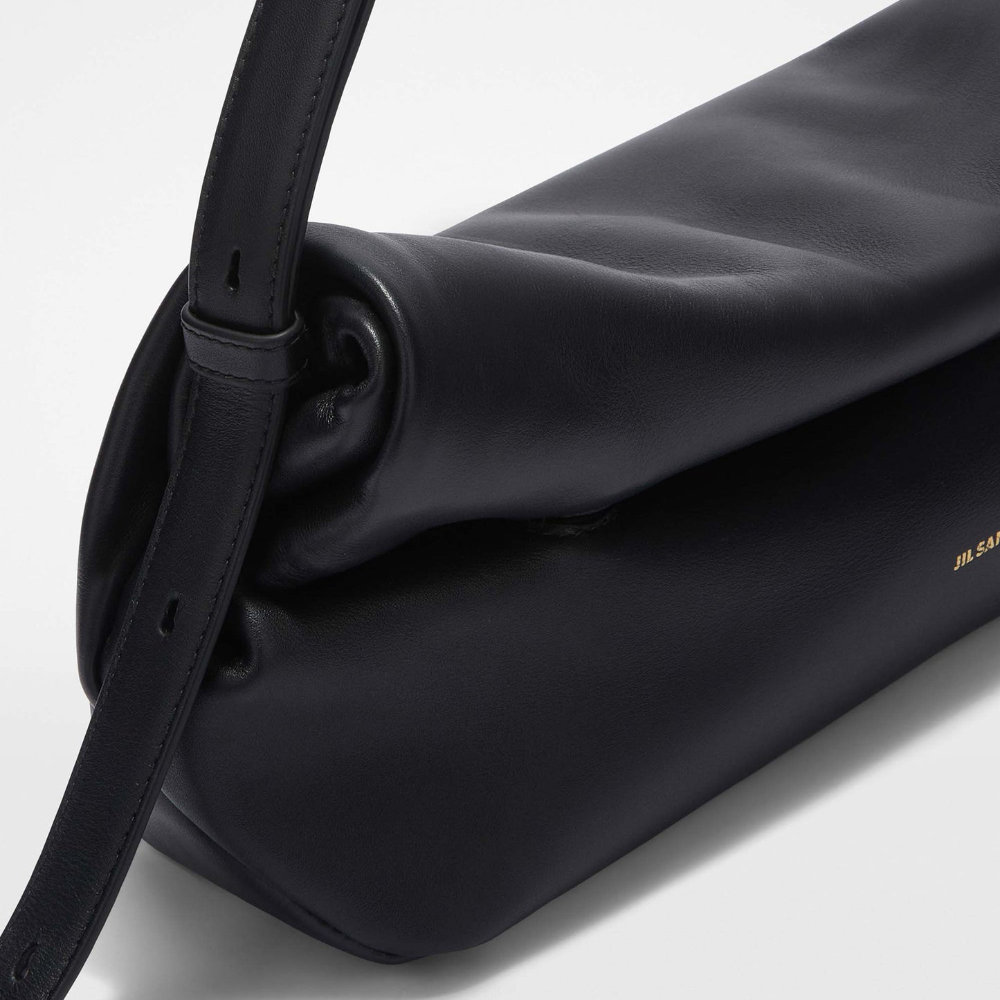 Borsa Jil Sander