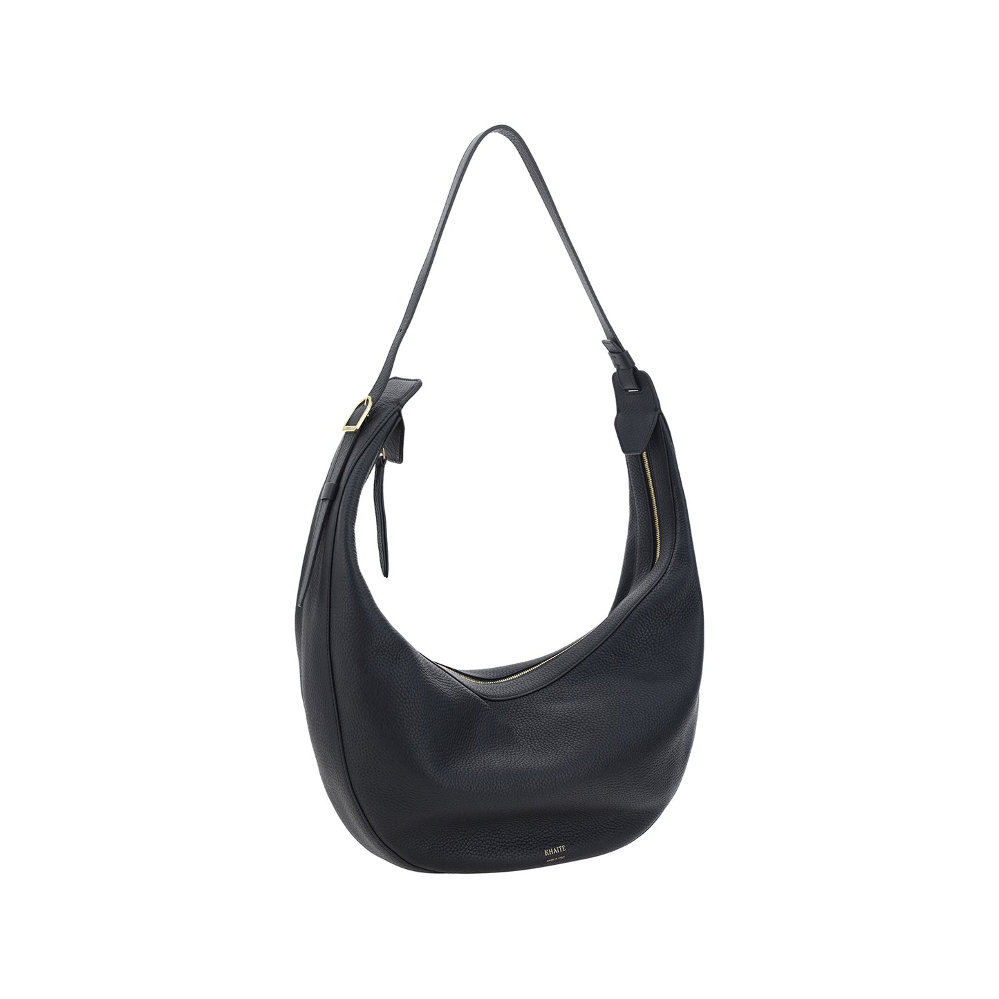Borsa Khaite