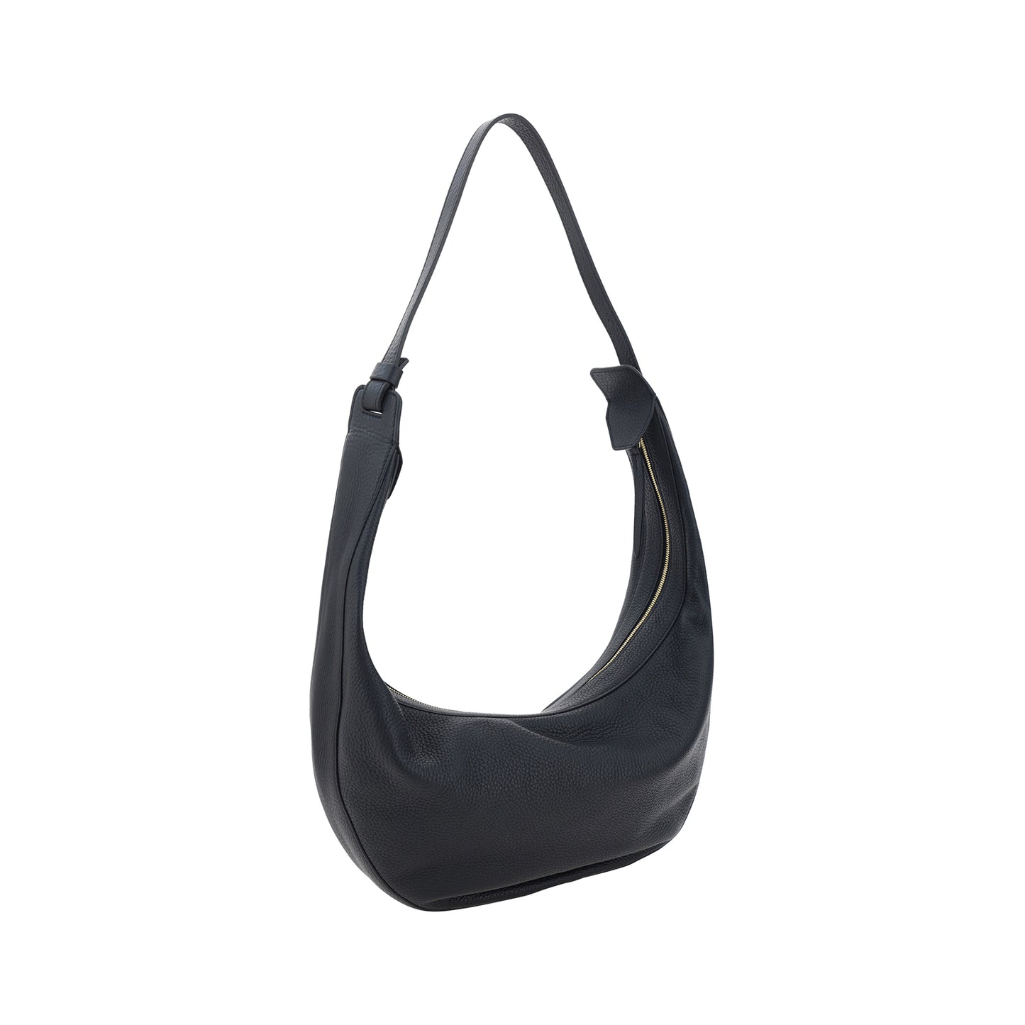 Borsa Khaite