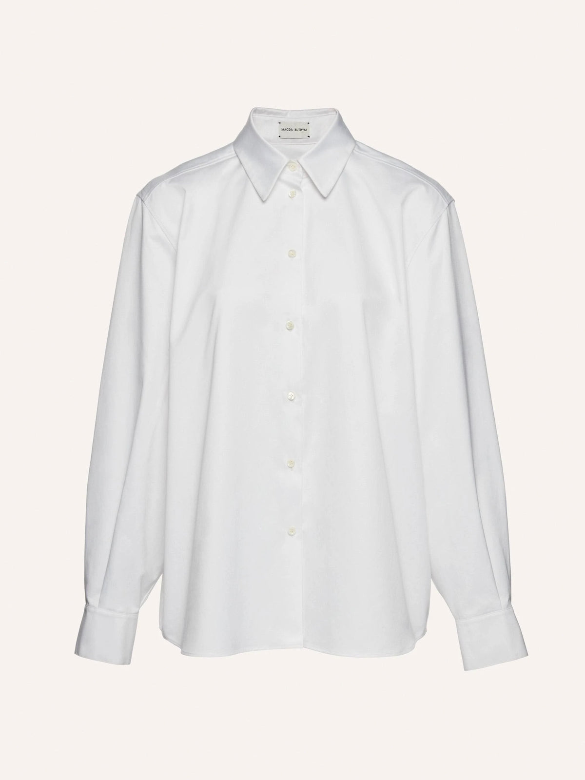 Camicia Magda Butrym