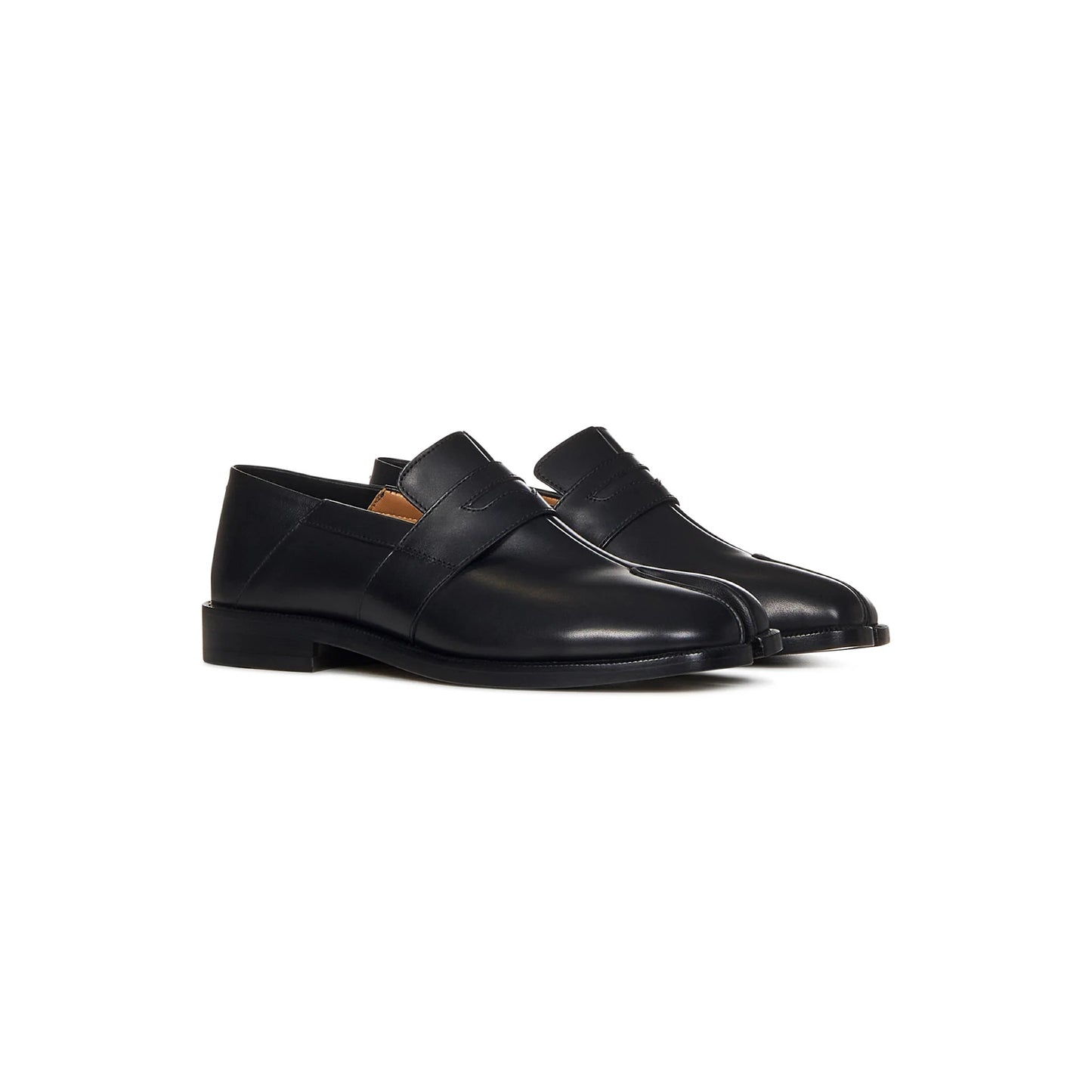 Mocassino Tabi Maison Margiela