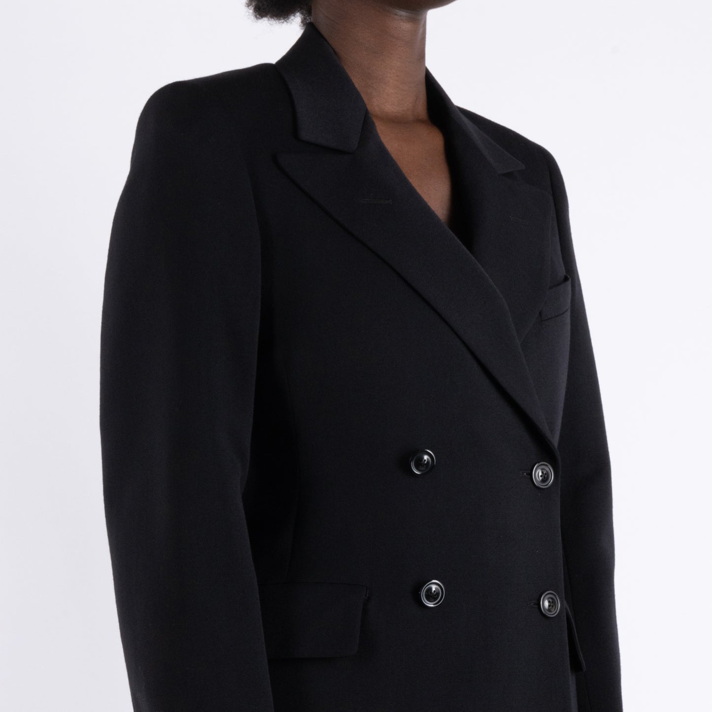Blazer Maison Margiela