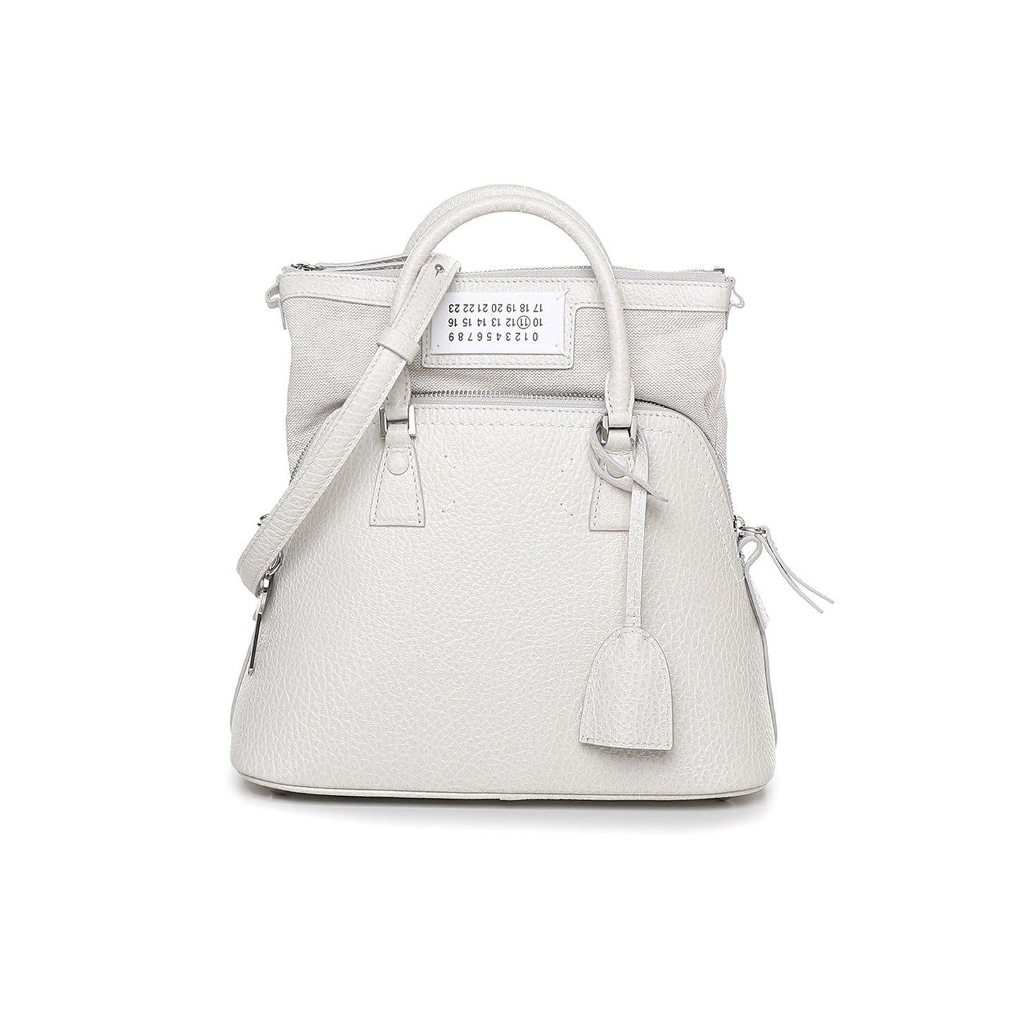 Borsa 5AC Classique Mini Maison Margiela