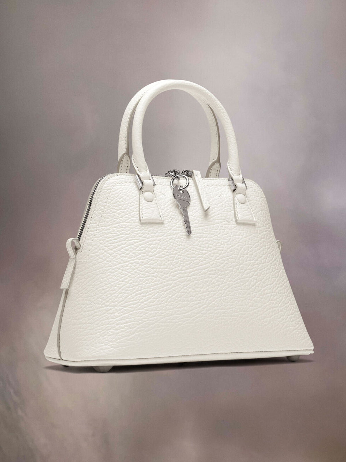 Borsa 5AC Classique Mini Maison Margiela