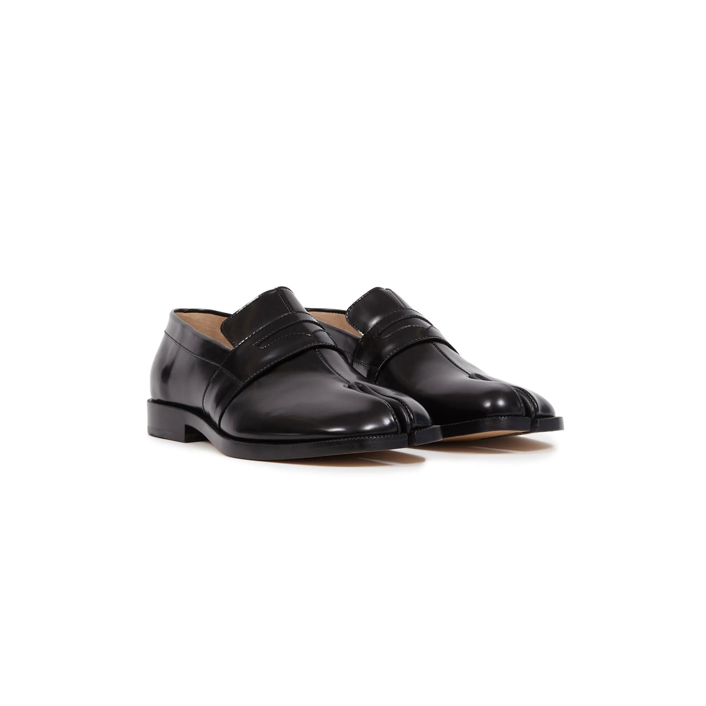 Mocassino Tabi Maison Margiela