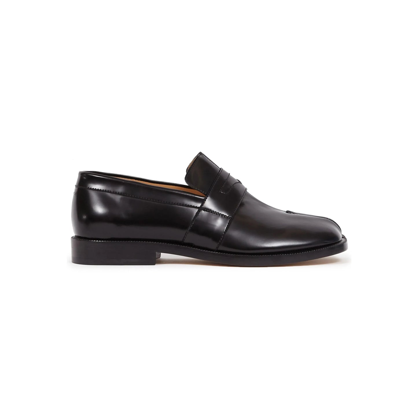 Mocassino Tabi Maison Margiela