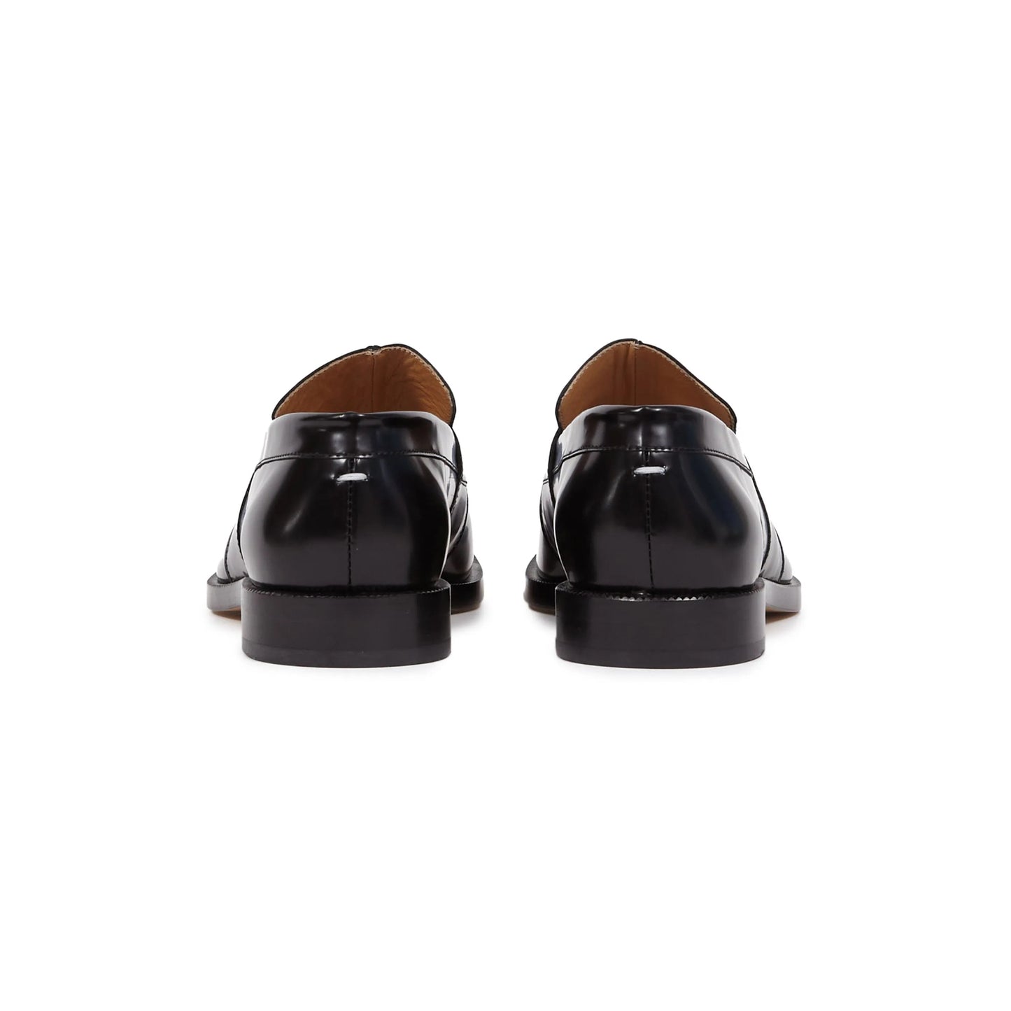 Mocassino Tabi Maison Margiela