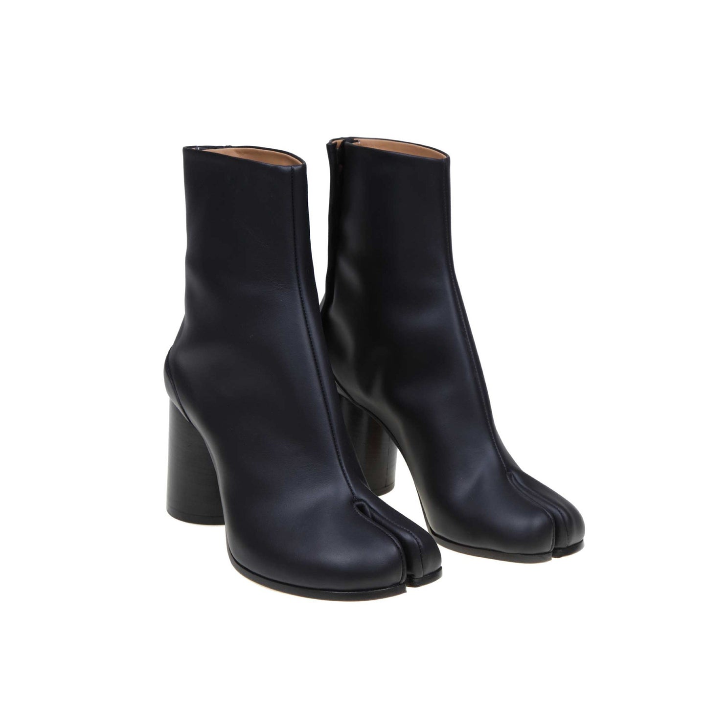 Stivaletti Tabi Maison Margiela