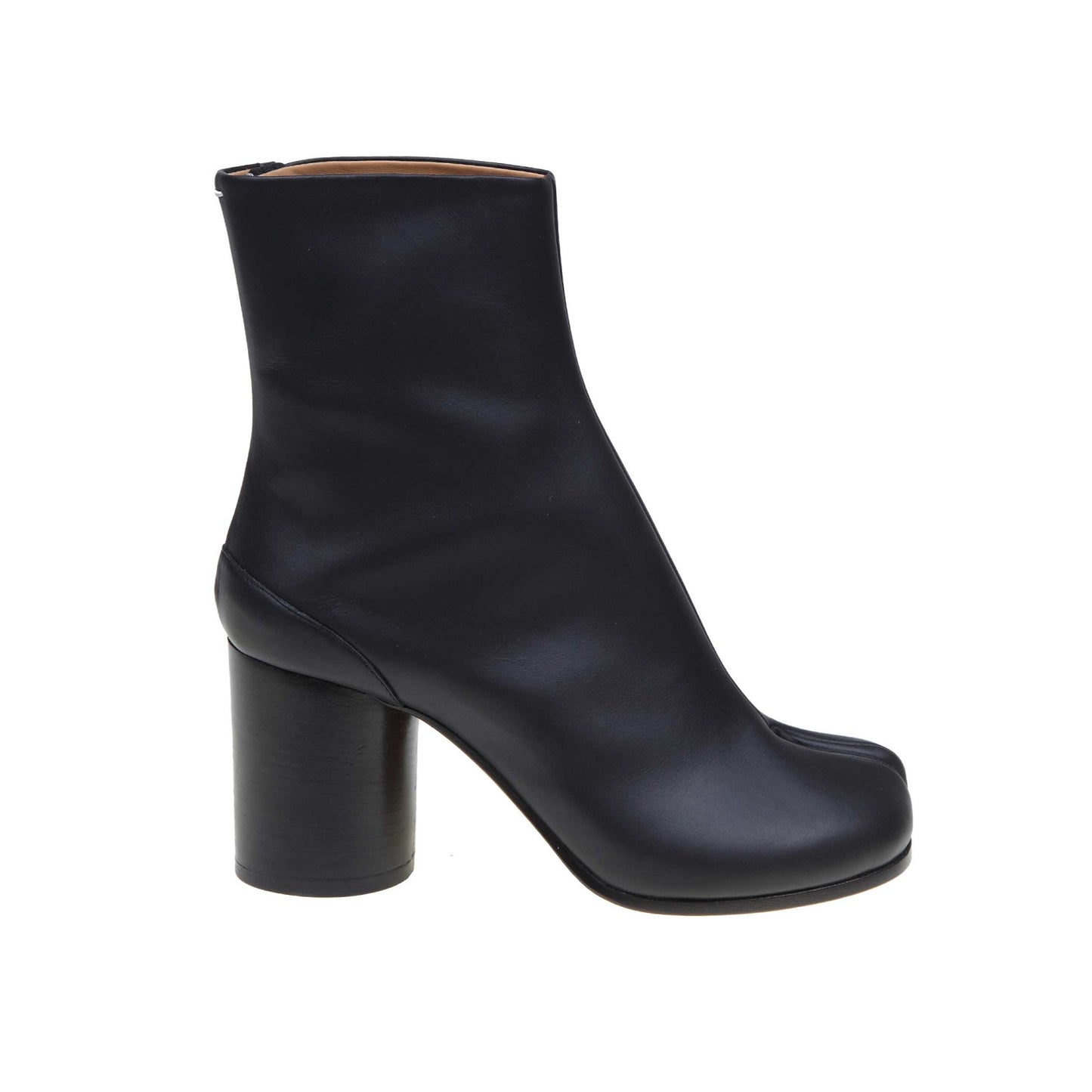 Stivaletti Tabi Maison Margiela