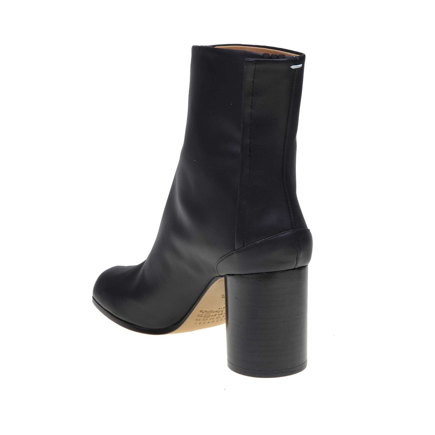 Stivaletti Tabi Maison Margiela