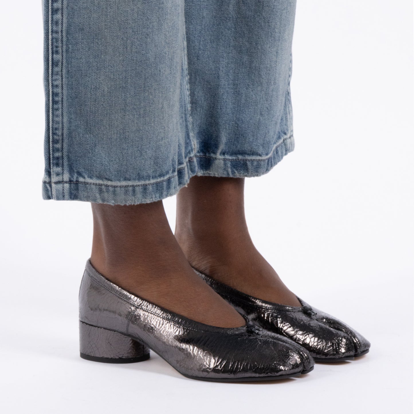 Ballerine Tabi Maison Margiela