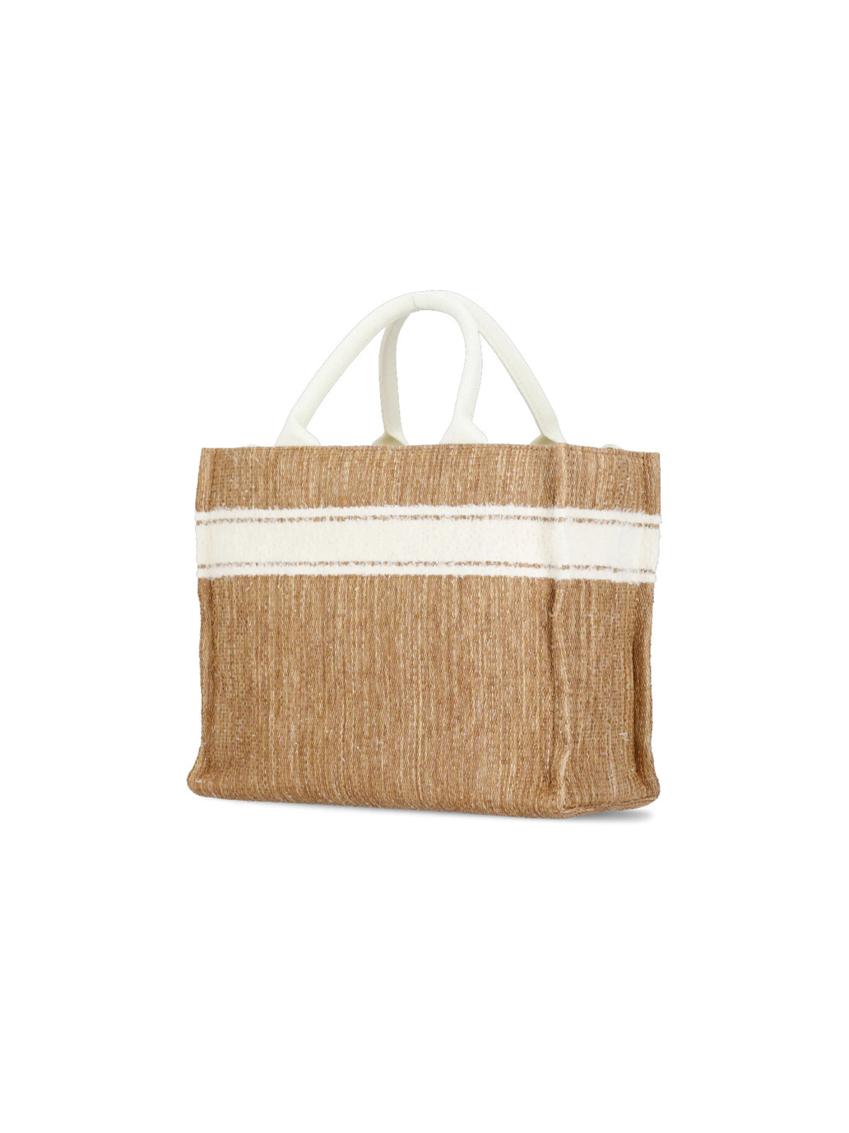 Borsa Marni