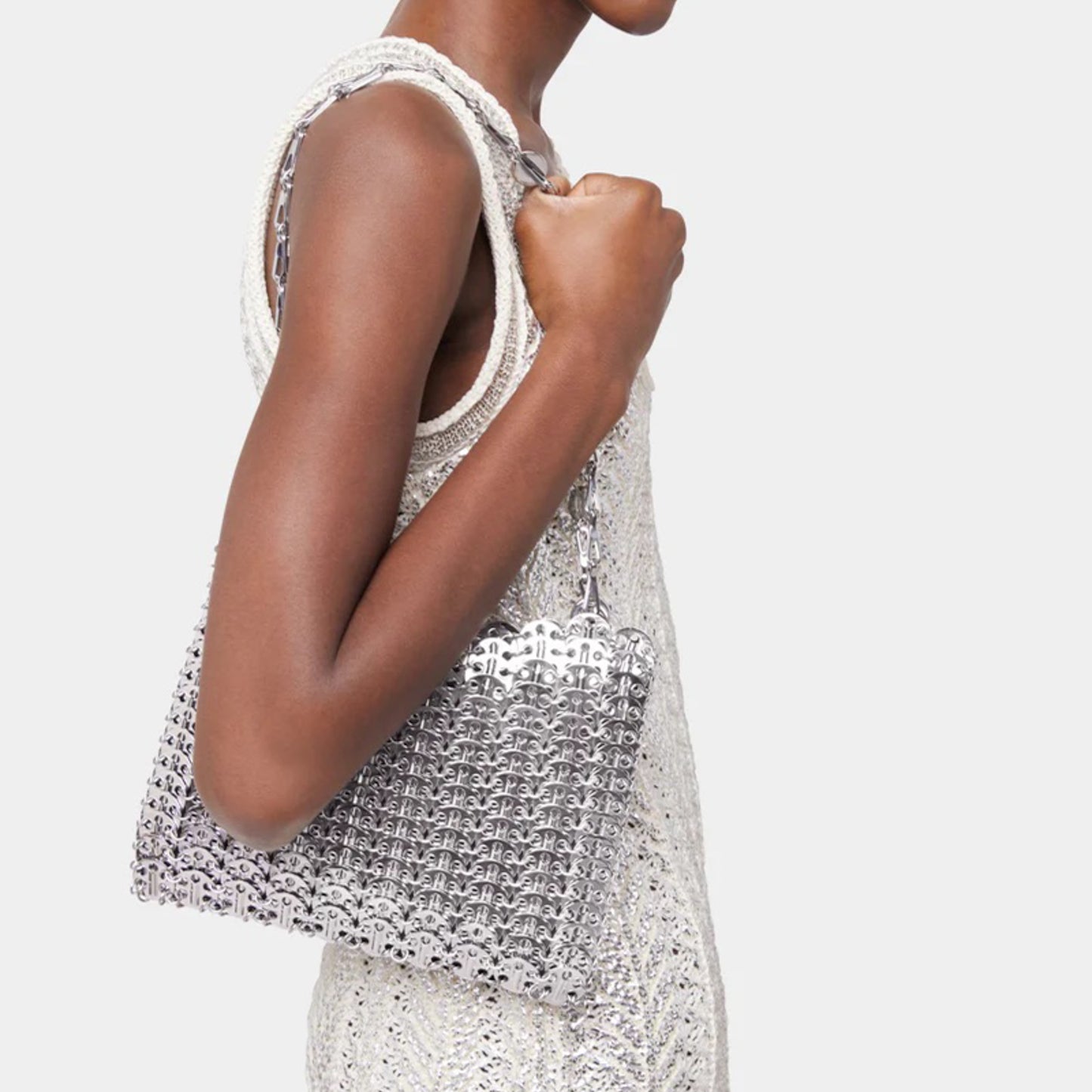 Borsa 1969 Rabanne