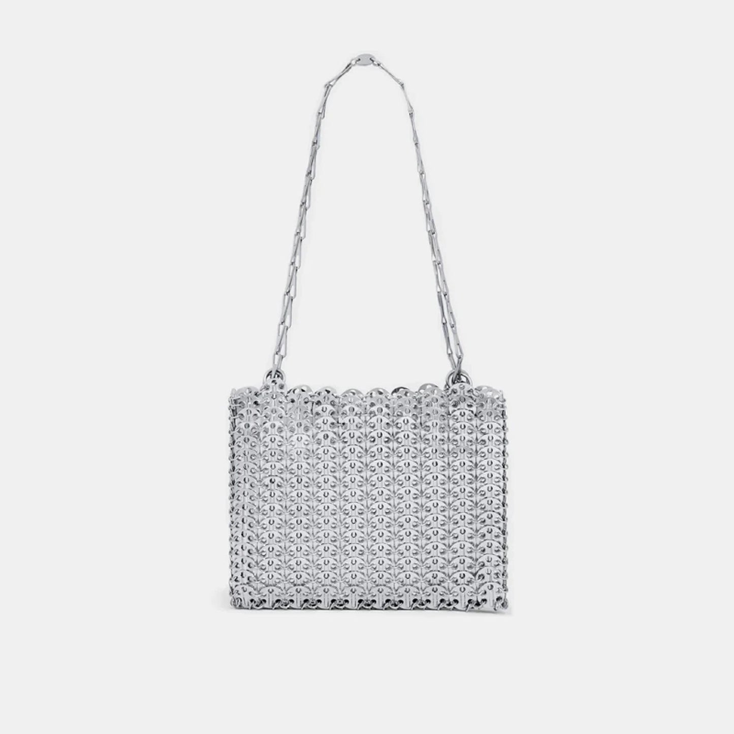 Borsa 1969 Rabanne
