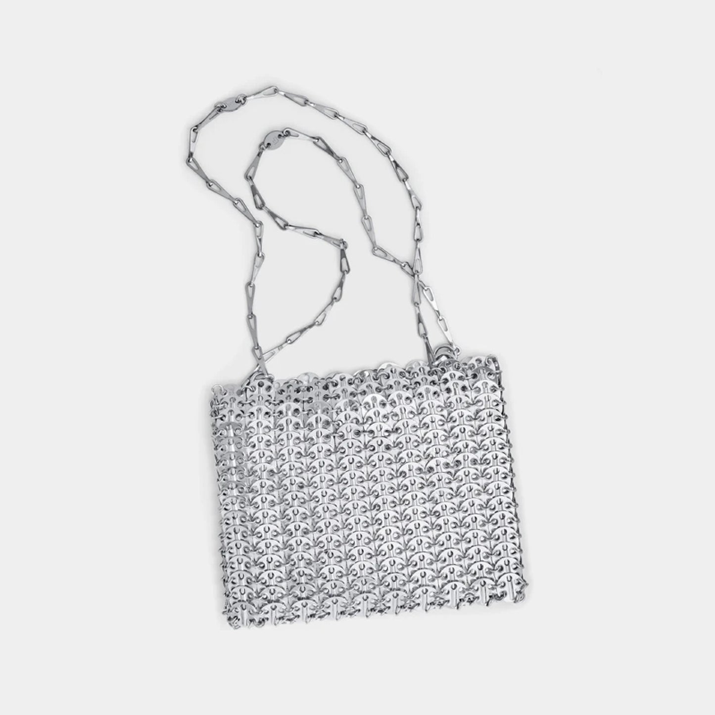 Borsa 1969 Rabanne