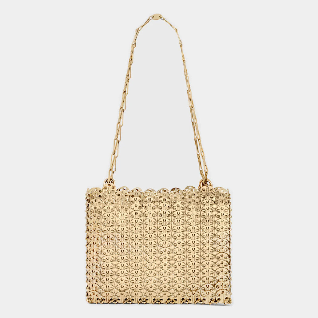 Borsa 1969 Rabanne