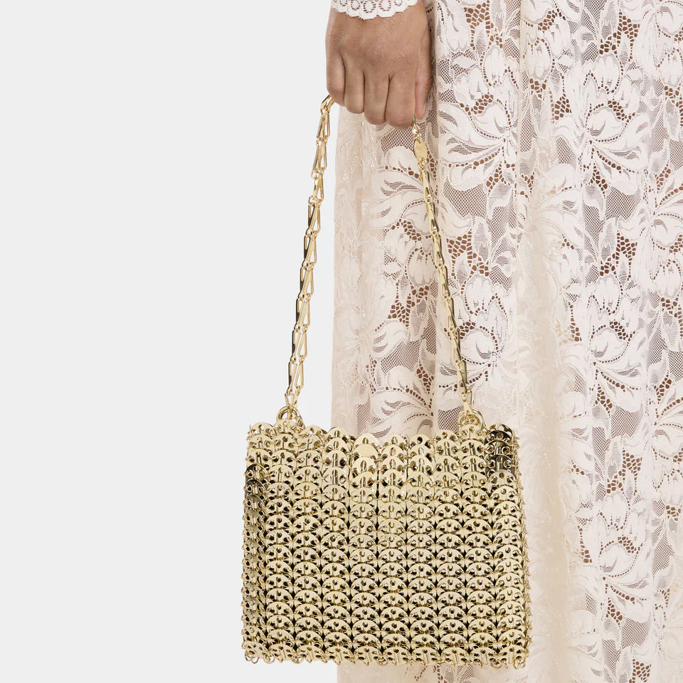 Borsa 1969 Rabanne