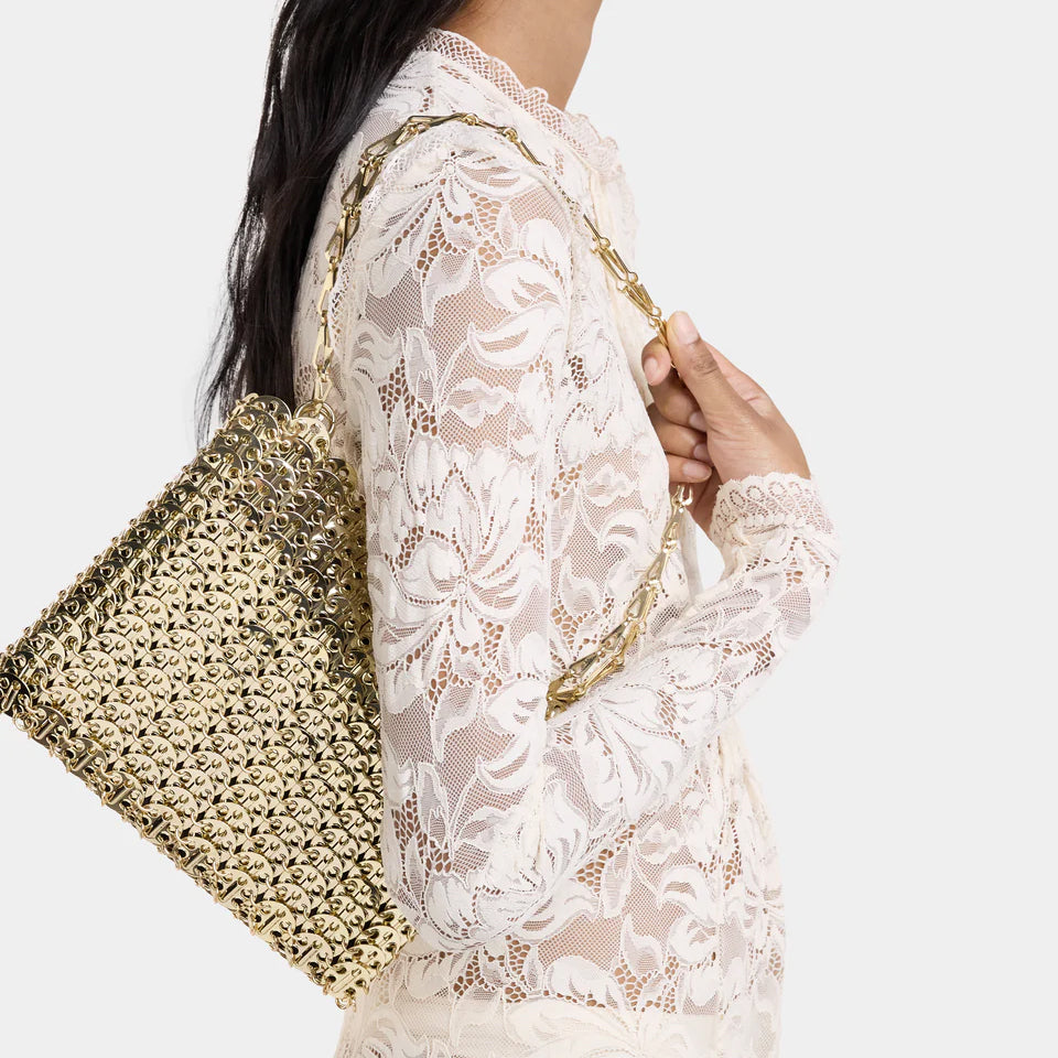 Borsa 1969 Rabanne