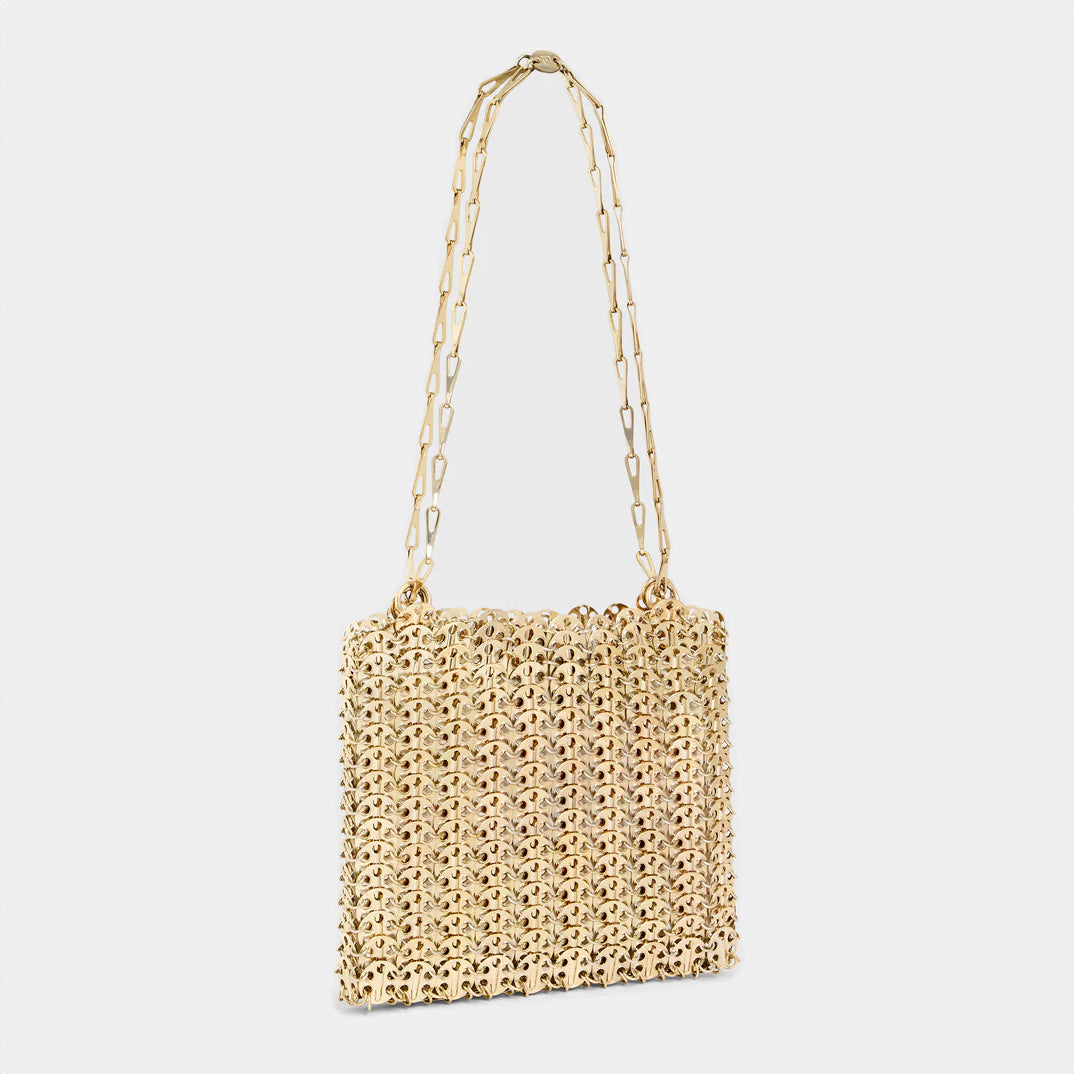 Borsa 1969 Rabanne