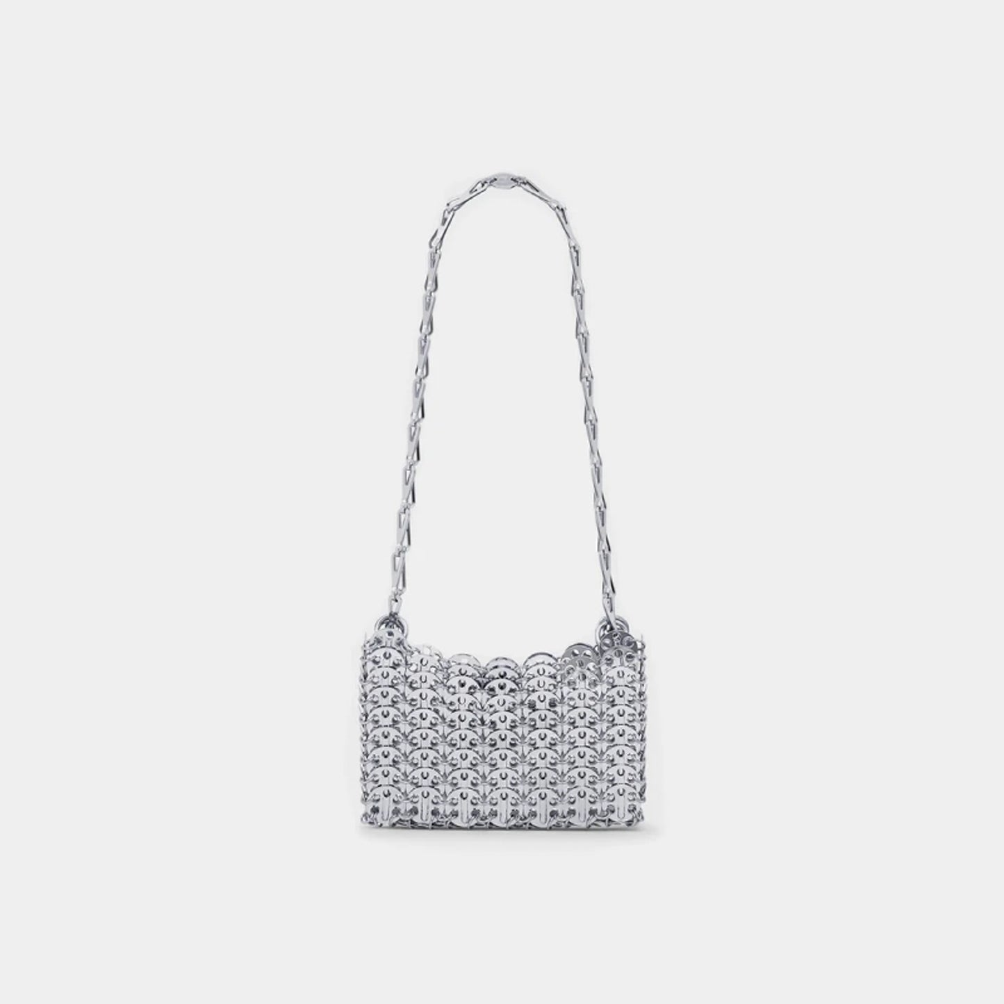 Borsa 1969 Nano Rabanne
