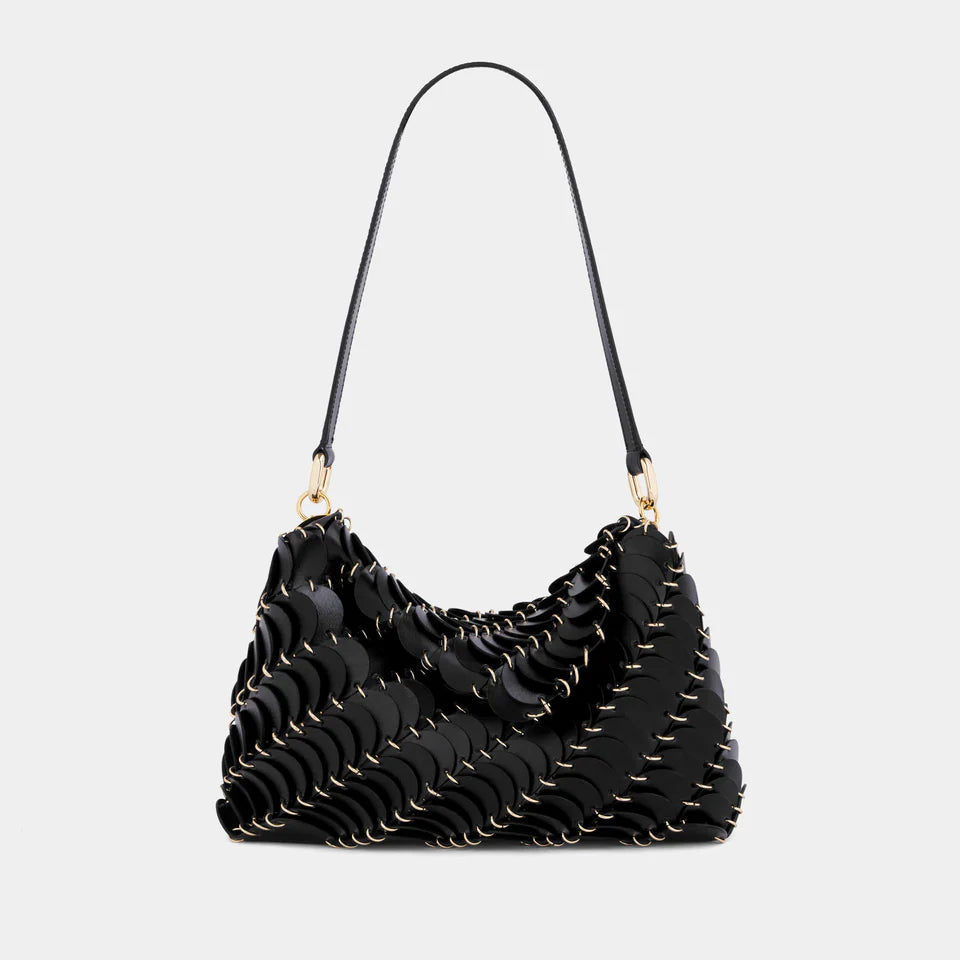 Borsa Rabanne