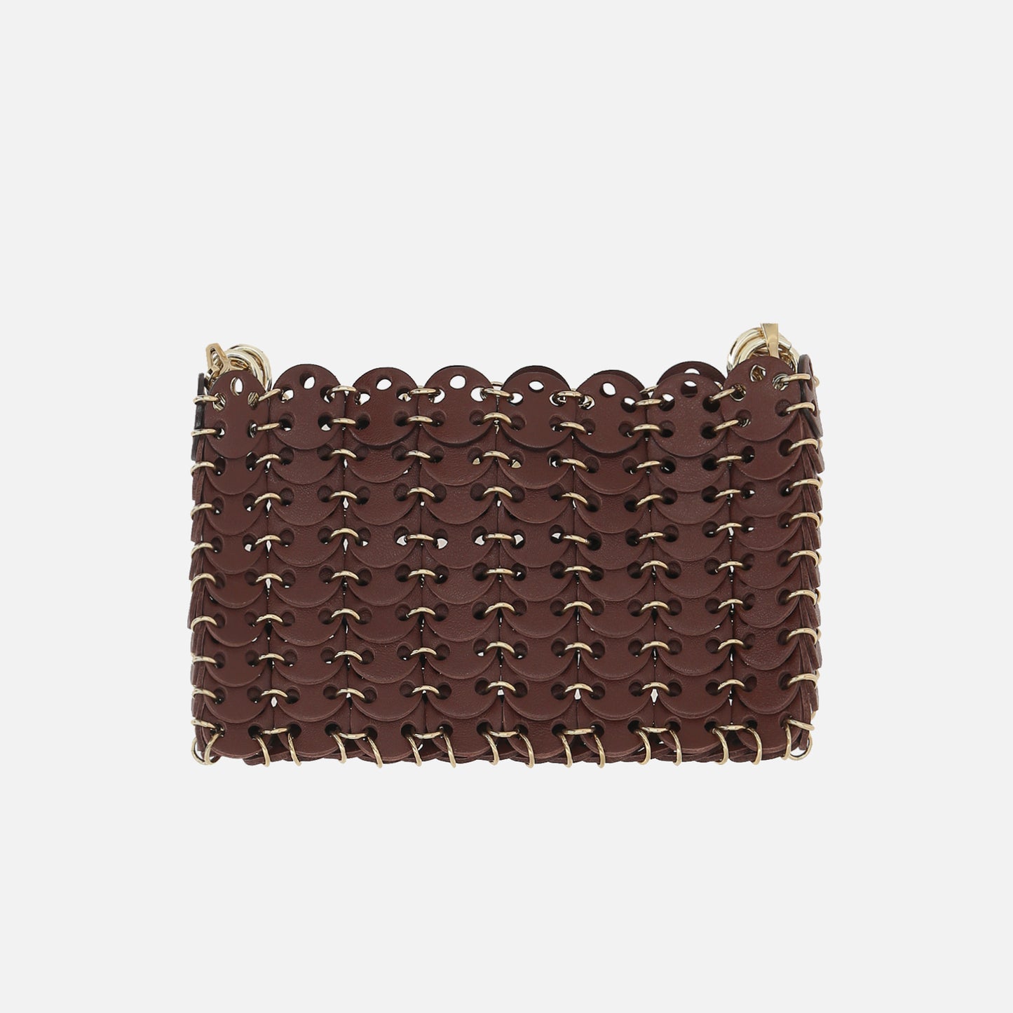 Borsa Nano 1969 Rabanne