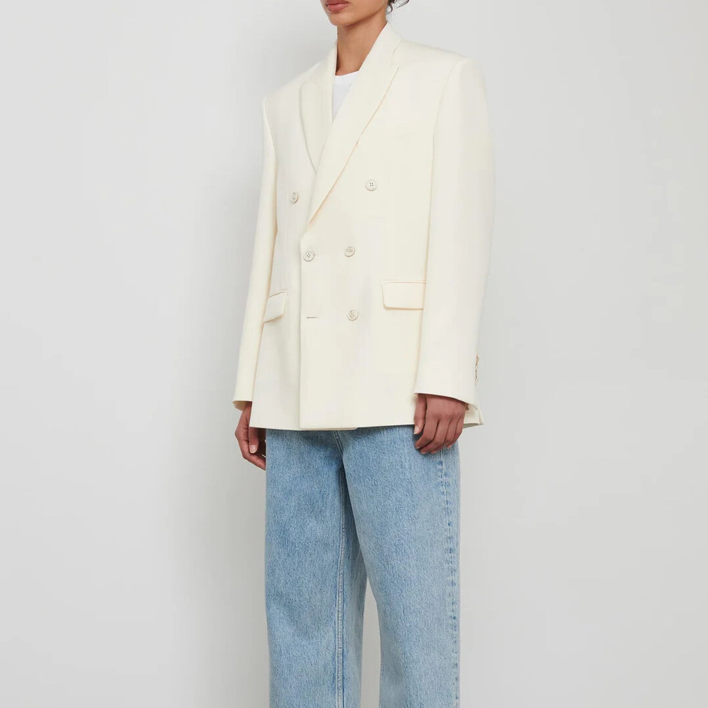 Blazer Wardrobe.NYC