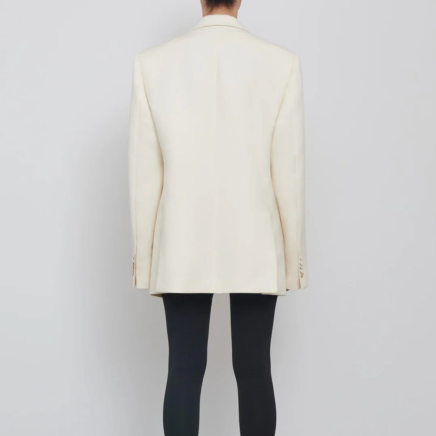 Blazer Wardrobe.NYC