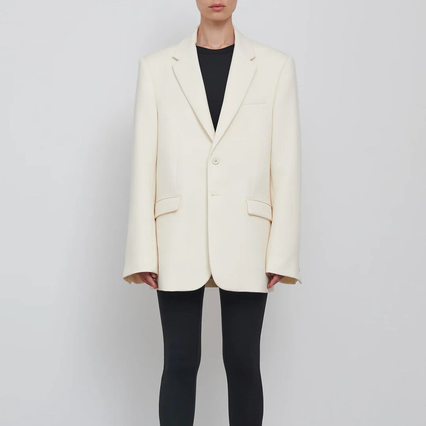 Blazer Wardrobe.NYC