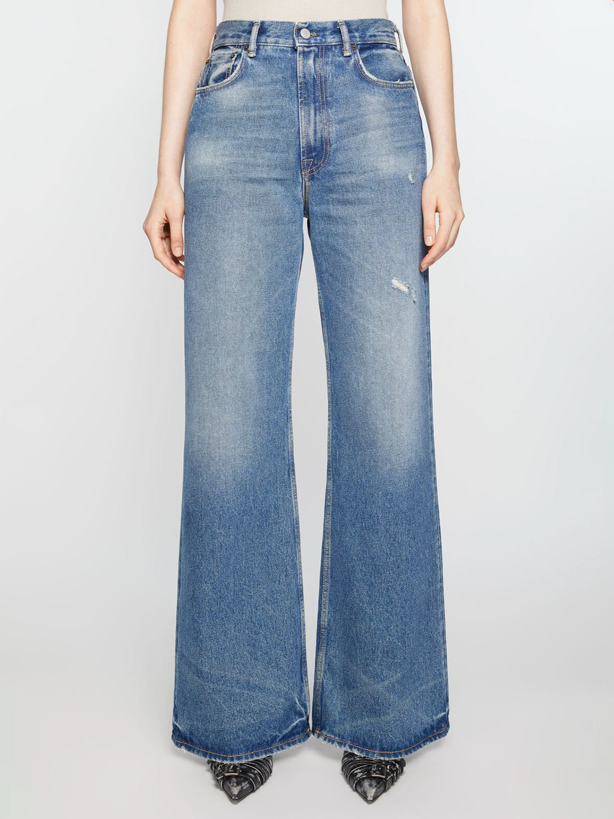 Jeans Acne Studios
