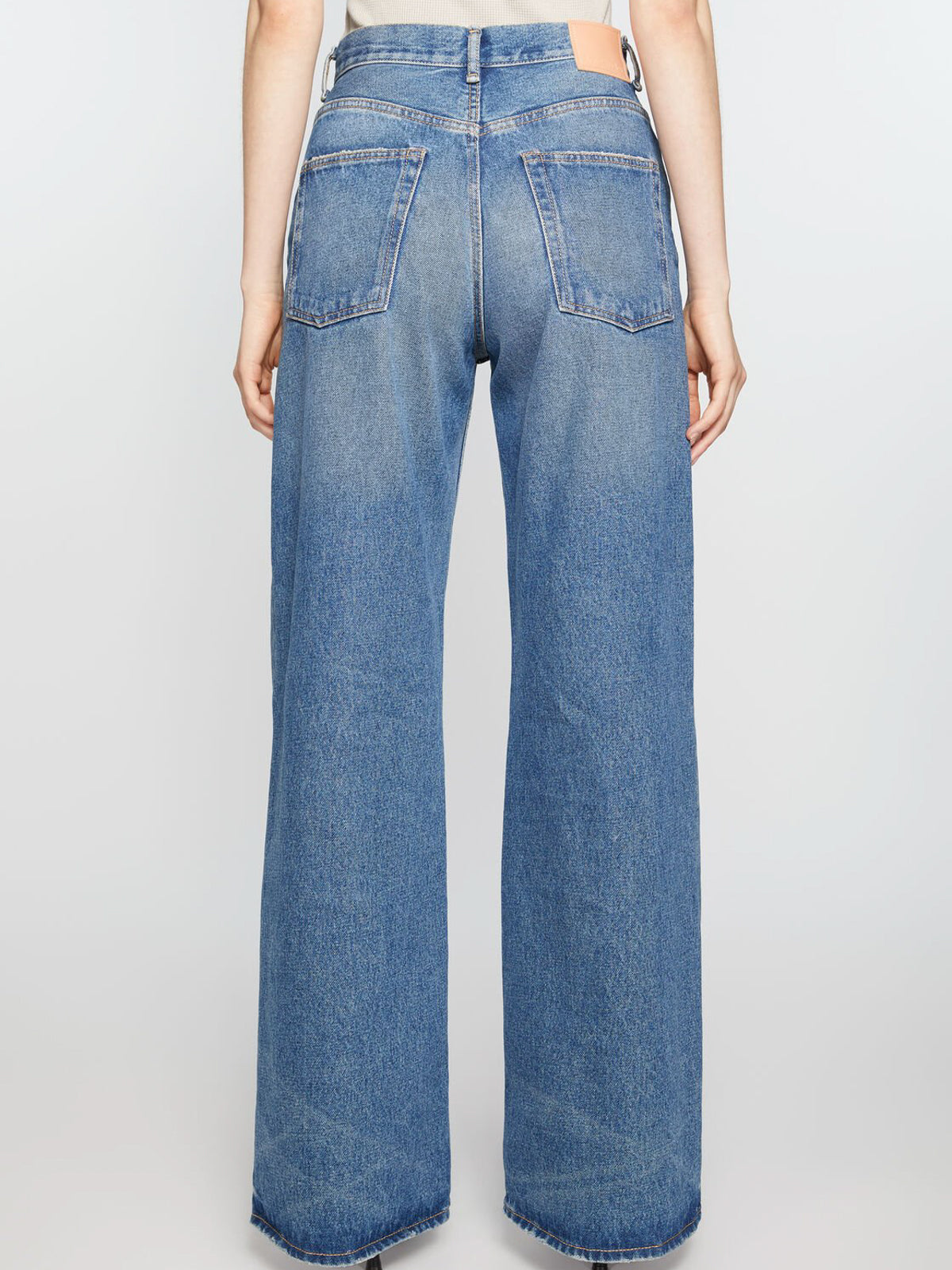 Jeans Acne Studios
