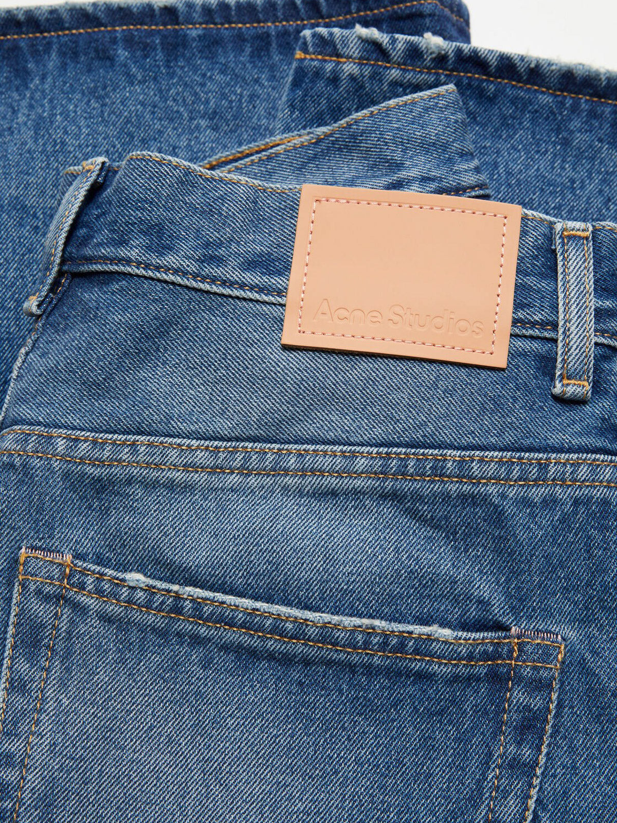 Jeans Acne Studios