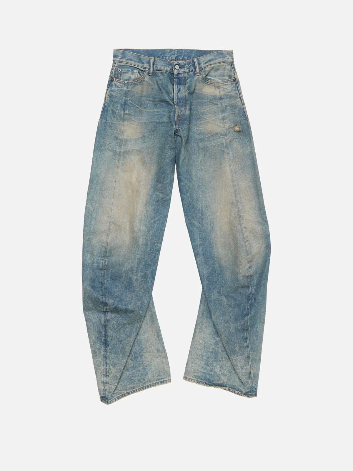 Jeans Acne Studios