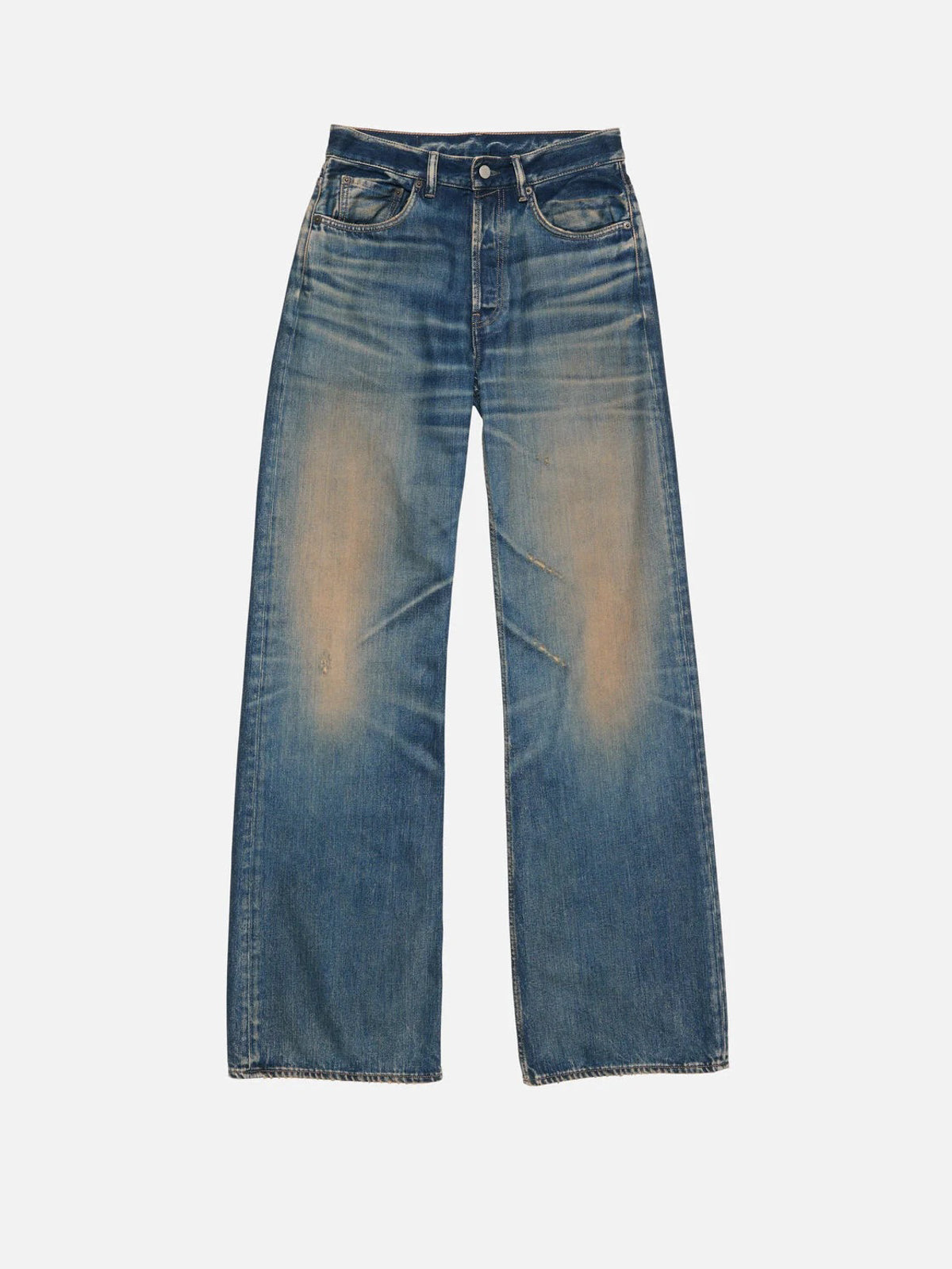 Jeans Acne Studios