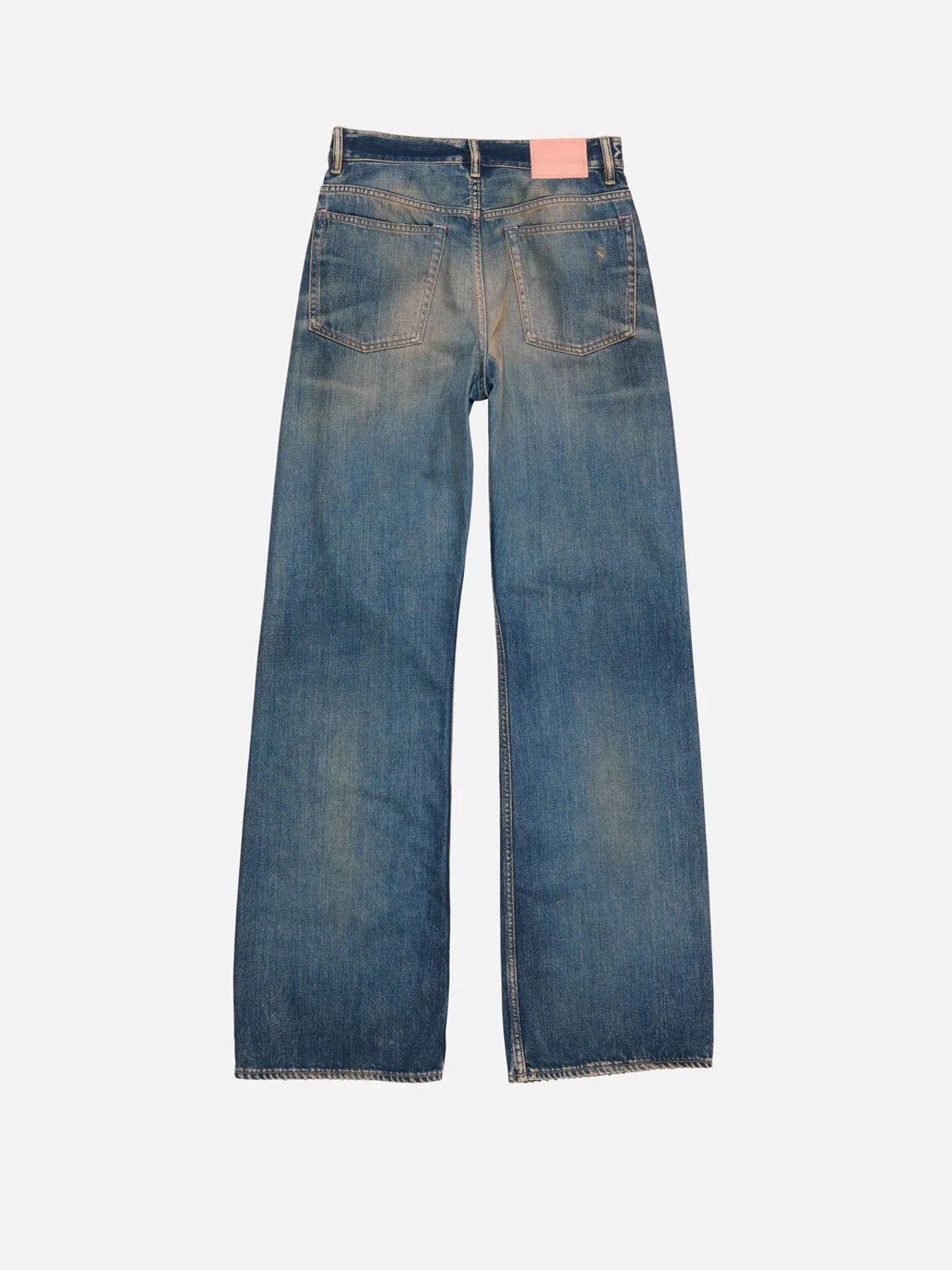 Jeans Acne Studios