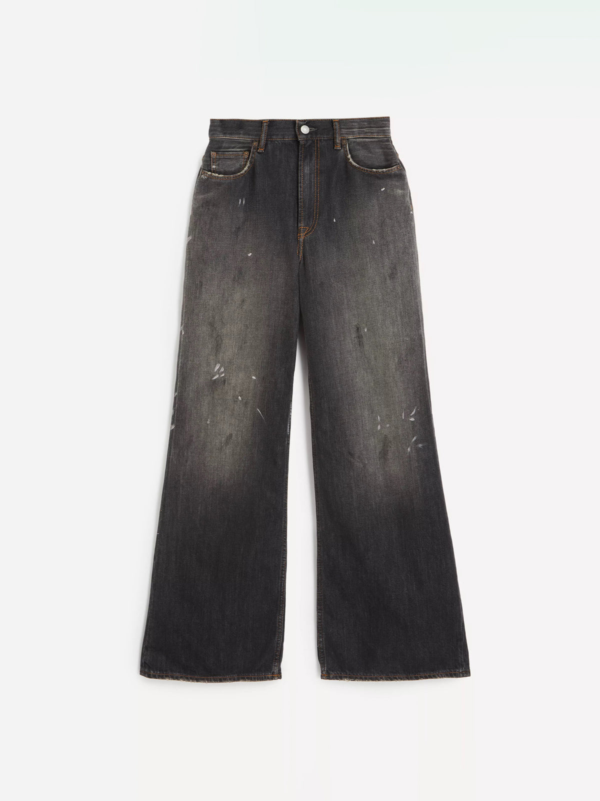 Jeans Acne Studios