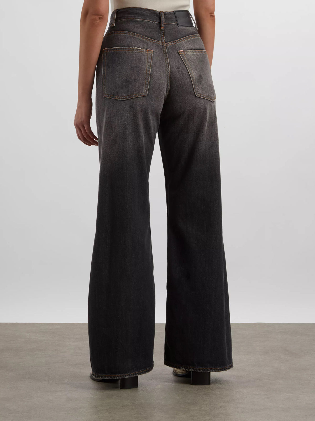 Jeans Acne Studios