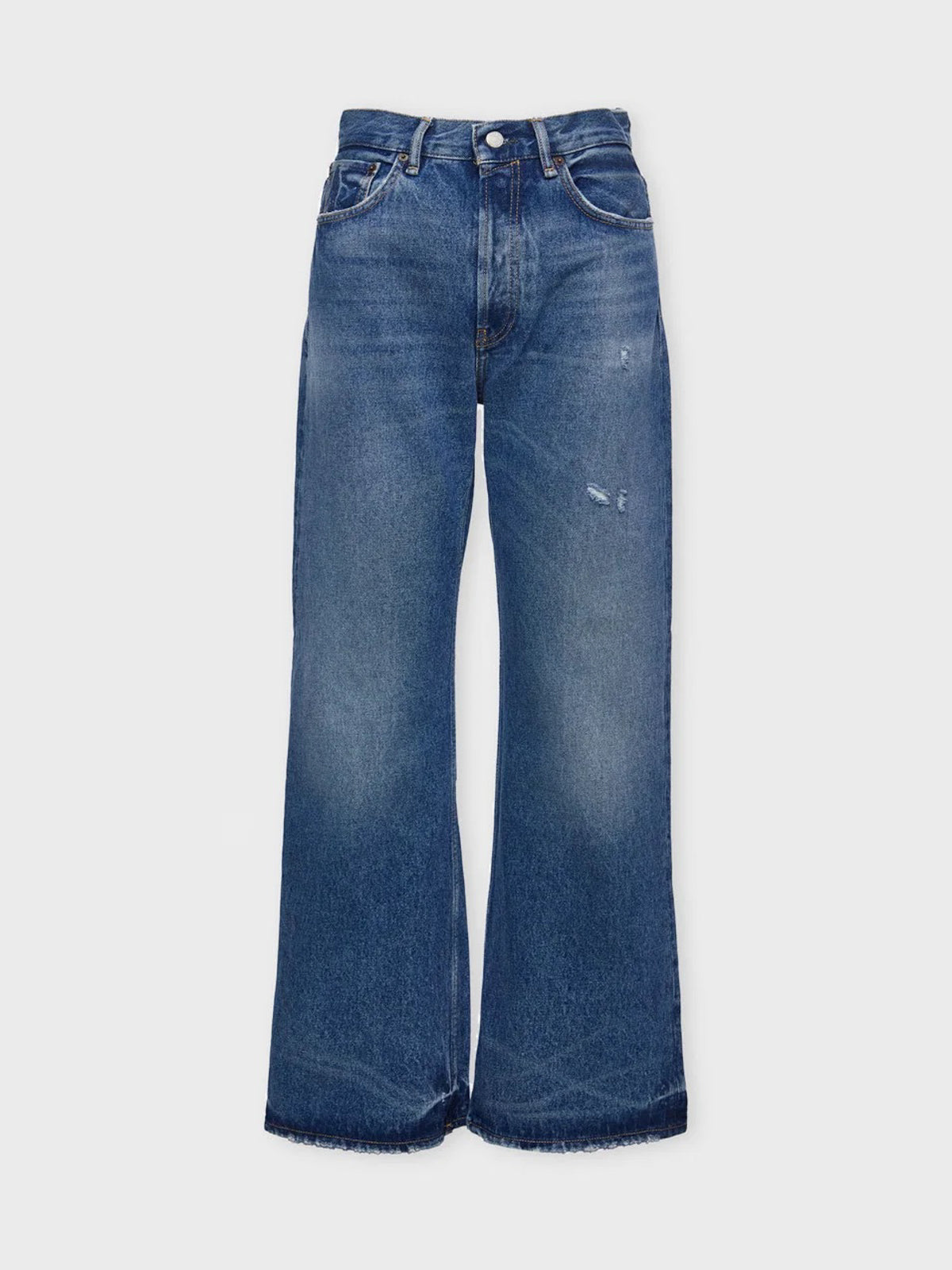 Jeans Acne Studios