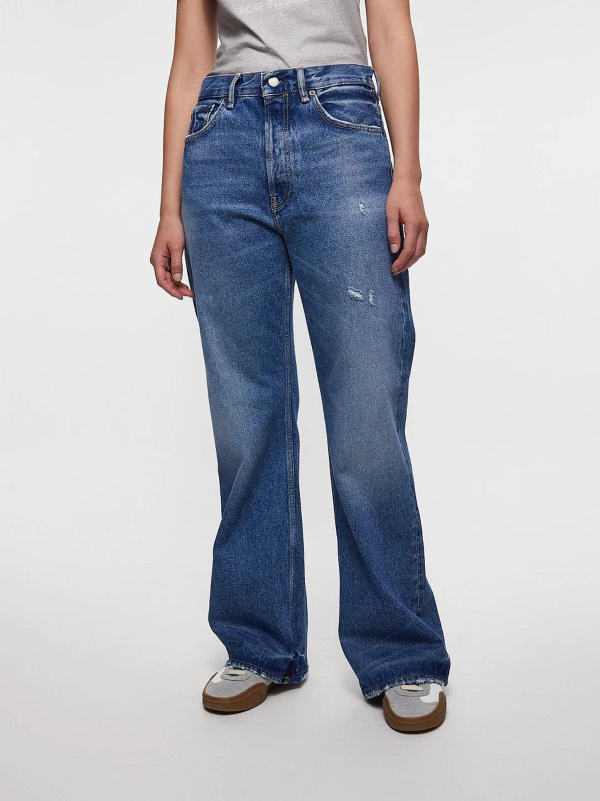 Jeans Acne Studios