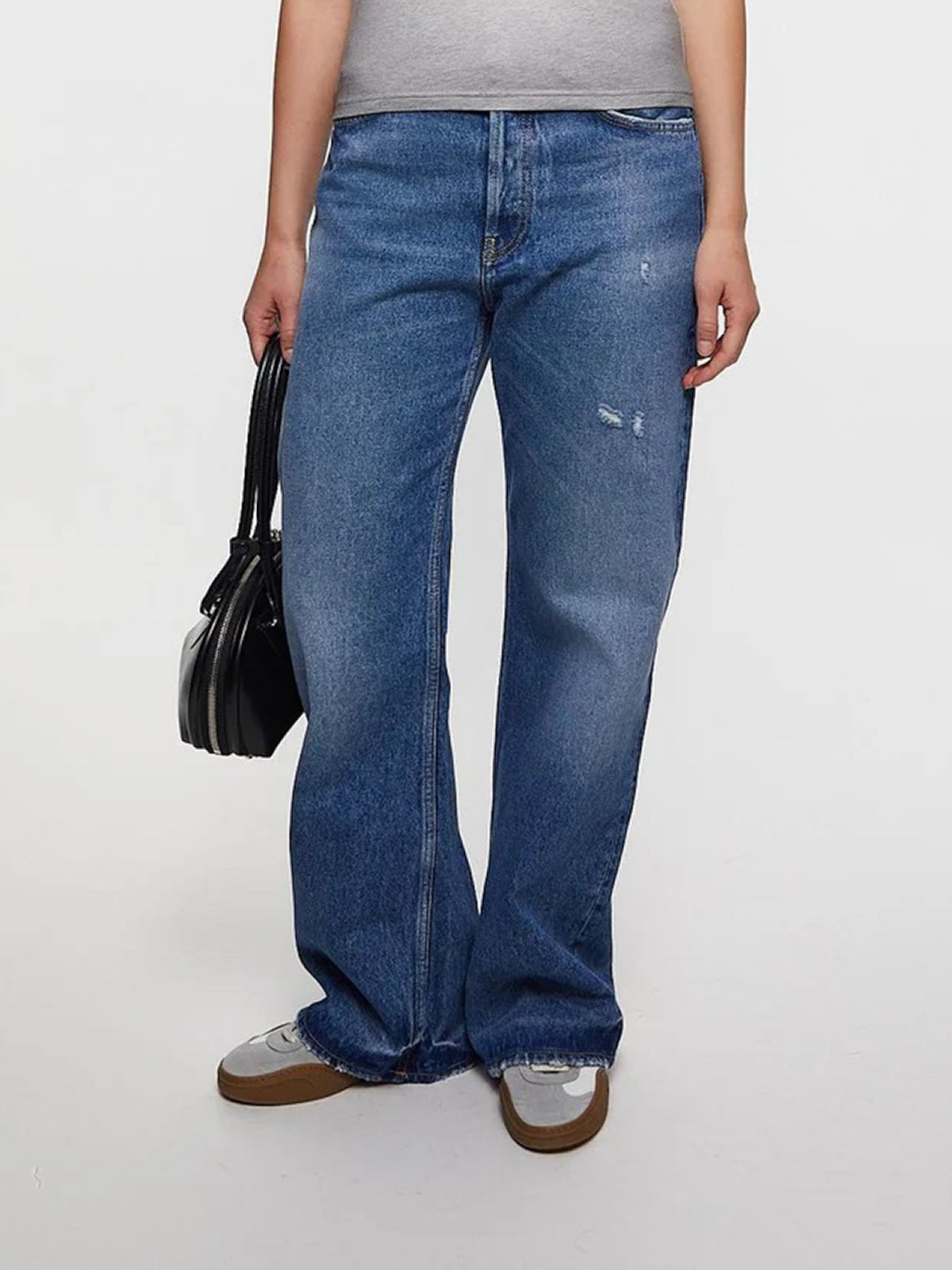 Jeans Acne Studios