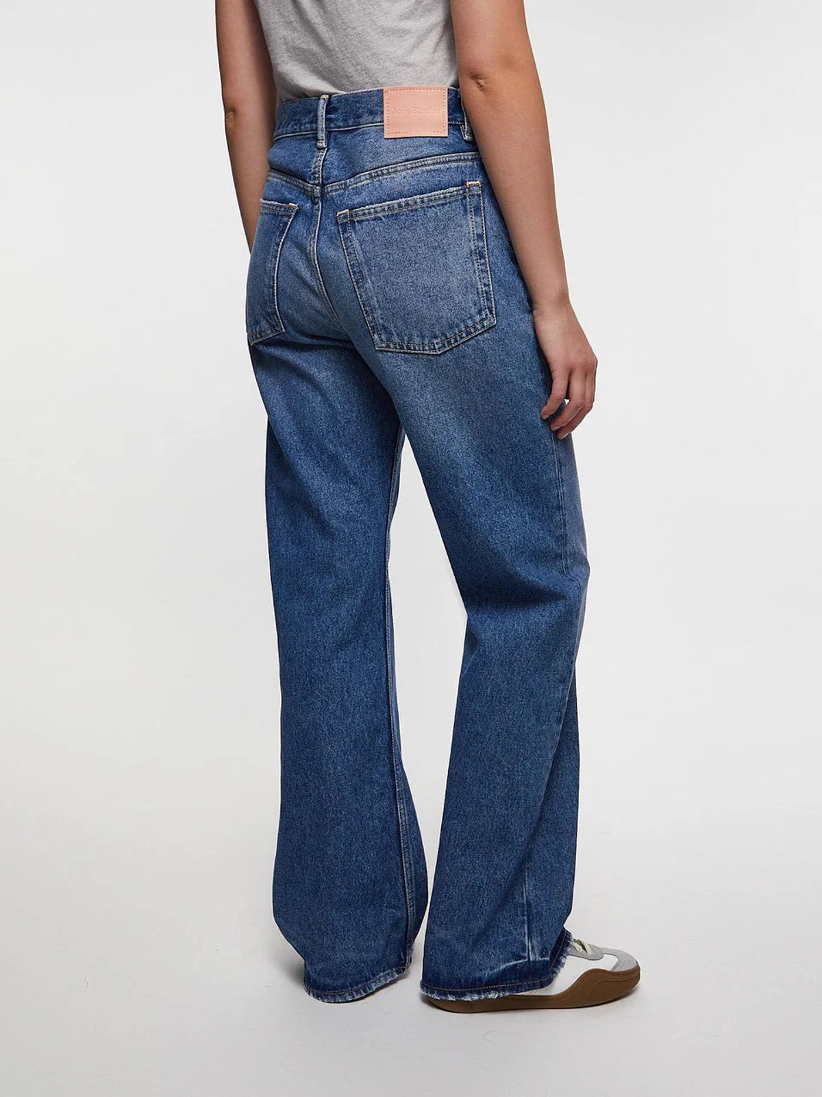 Jeans Acne Studios