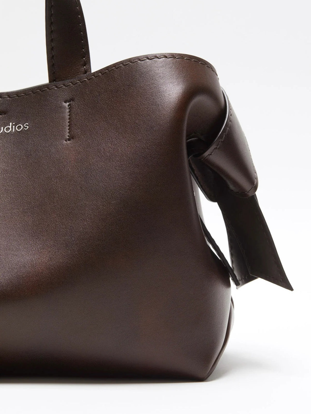 Borsa Acne Studios