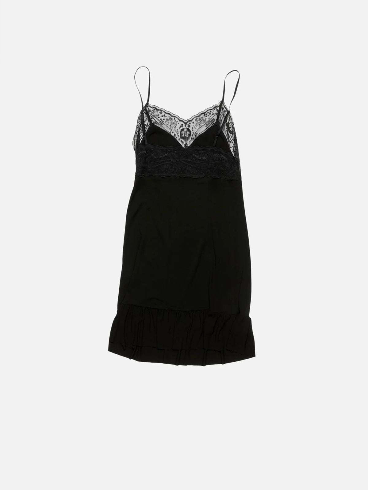 Abito Acne Studios