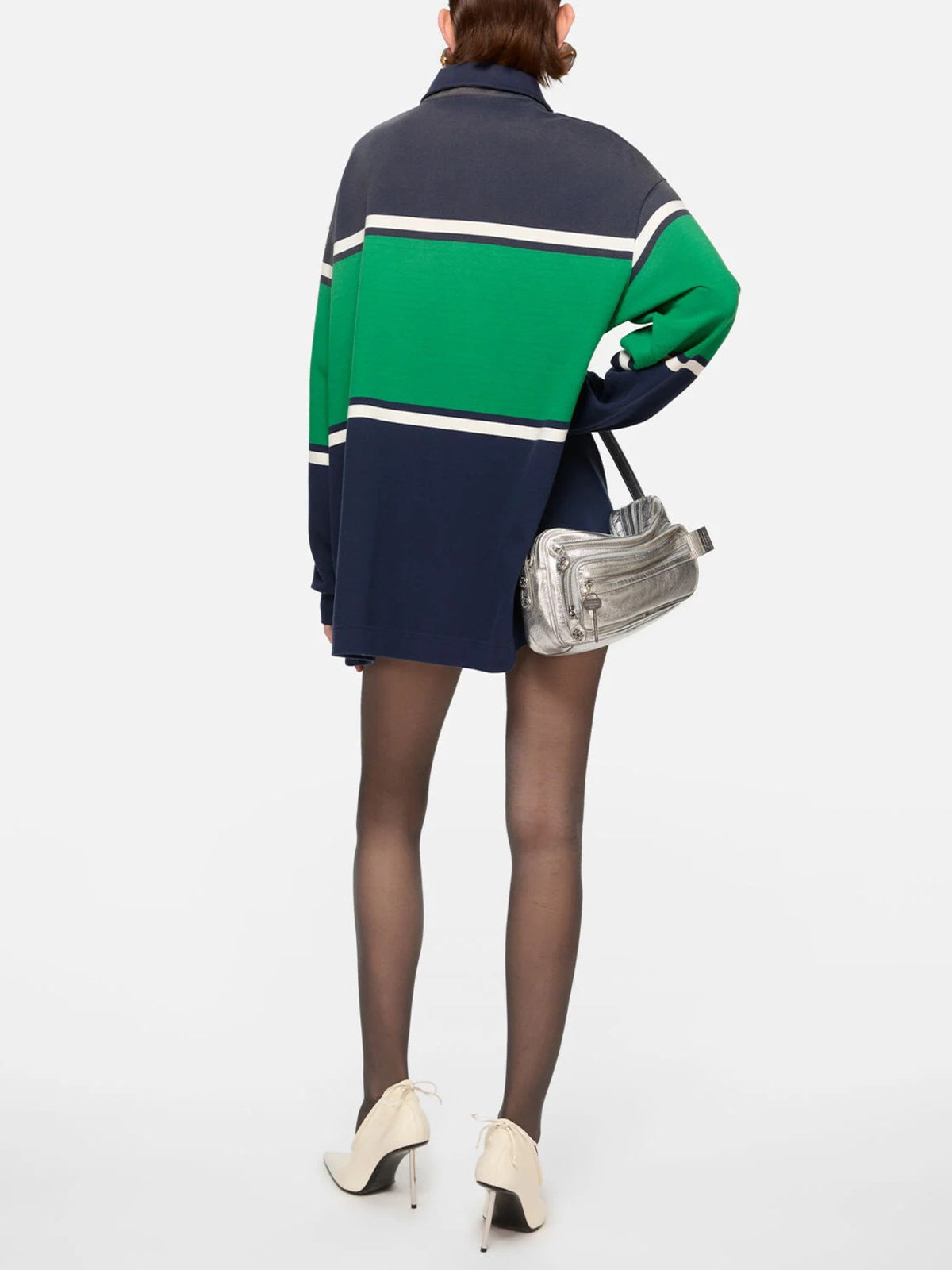 Abito Acne Studios